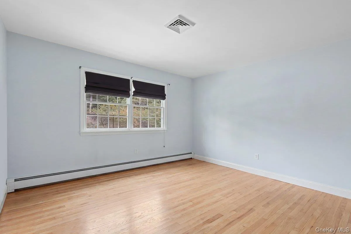 122 Cherry Hill Road, Carmel, NY, 5 Bedrooms Bedrooms, 9 Rooms Rooms,4 BathroomsBathrooms,Residential,For Rent,Cherry Hill,0,1052900 122 Cherry Hill Road, Carmel, NY, 5 Bedrooms Bedrooms, 9 Rooms Rooms,4 BathroomsBathrooms,Residential,For Rent,Cherry Hill,0,1052900