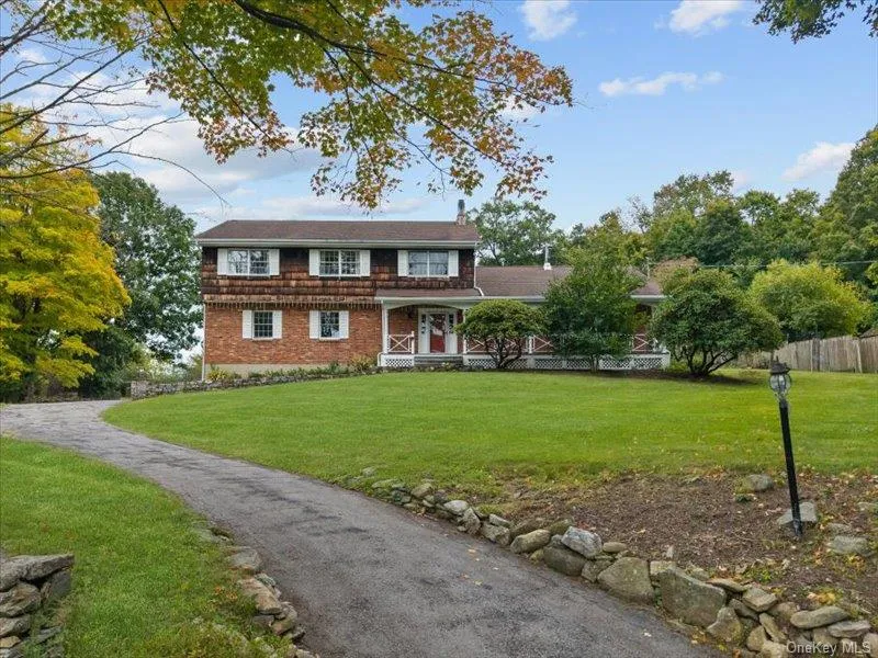 122 Cherry Hill Road, Carmel, NY, 5 Bedrooms Bedrooms, 9 Rooms Rooms,4 BathroomsBathrooms,Residential,For Rent,Cherry Hill,0,1052900 122 Cherry Hill Road, Carmel, NY, 5 Bedrooms Bedrooms, 9 Rooms Rooms,4 BathroomsBathrooms,Residential,For Rent,Cherry Hill,0,1052900