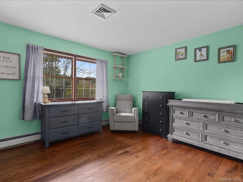 122 Cherry Hill Road, Carmel, NY, 5 Bedrooms Bedrooms, 9 Rooms Rooms,4 BathroomsBathrooms,Residential,For Rent,Cherry Hill,0,1052900 122 Cherry Hill Road, Carmel, NY, 5 Bedrooms Bedrooms, 9 Rooms Rooms,4 BathroomsBathrooms,Residential,For Rent,Cherry Hill,0,1052900