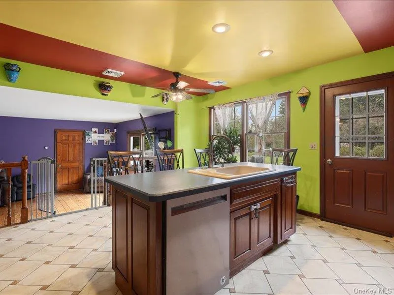 122 Cherry Hill Road, Carmel, NY, 5 Bedrooms Bedrooms, 9 Rooms Rooms,4 BathroomsBathrooms,Residential,For Rent,Cherry Hill,0,1052900 122 Cherry Hill Road, Carmel, NY, 5 Bedrooms Bedrooms, 9 Rooms Rooms,4 BathroomsBathrooms,Residential,For Rent,Cherry Hill,0,1052900