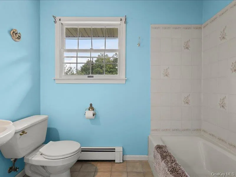 122 Cherry Hill Road, Carmel, NY, 5 Bedrooms Bedrooms, 9 Rooms Rooms,4 BathroomsBathrooms,Residential,For Rent,Cherry Hill,0,1052900 122 Cherry Hill Road, Carmel, NY, 5 Bedrooms Bedrooms, 9 Rooms Rooms,4 BathroomsBathrooms,Residential,For Rent,Cherry Hill,0,1052900