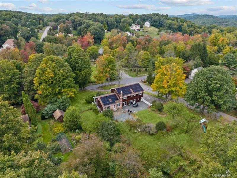 122 Cherry Hill Road, Carmel, NY, 5 Bedrooms Bedrooms, 9 Rooms Rooms,4 BathroomsBathrooms,Residential,For Rent,Cherry Hill,0,1052900 122 Cherry Hill Road, Carmel, NY, 5 Bedrooms Bedrooms, 9 Rooms Rooms,4 BathroomsBathrooms,Residential,For Rent,Cherry Hill,0,1052900