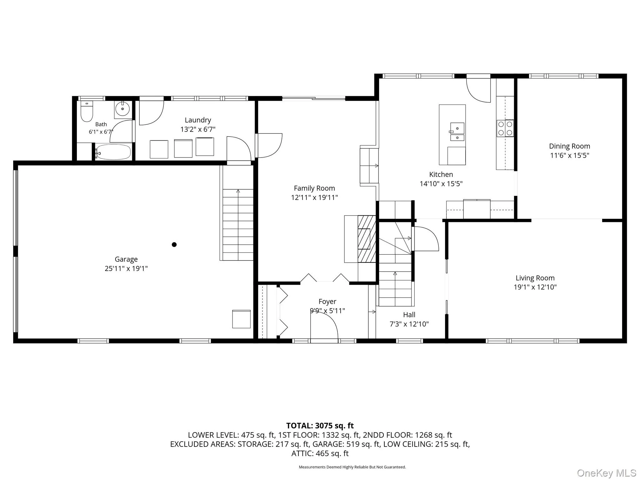 122 Cherry Hill Road, Carmel, NY, 5 Bedrooms Bedrooms, 9 Rooms Rooms,4 BathroomsBathrooms,Residential,For Rent,Cherry Hill,0,1052900 122 Cherry Hill Road, Carmel, NY, 5 Bedrooms Bedrooms, 9 Rooms Rooms,4 BathroomsBathrooms,Residential,For Rent,Cherry Hill,0,1052900