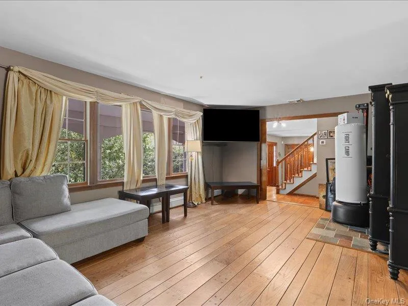 122 Cherry Hill Road, Carmel, NY, 5 Bedrooms Bedrooms, 9 Rooms Rooms,4 BathroomsBathrooms,Residential,For Rent,Cherry Hill,0,1052900 122 Cherry Hill Road, Carmel, NY, 5 Bedrooms Bedrooms, 9 Rooms Rooms,4 BathroomsBathrooms,Residential,For Rent,Cherry Hill,0,1052900