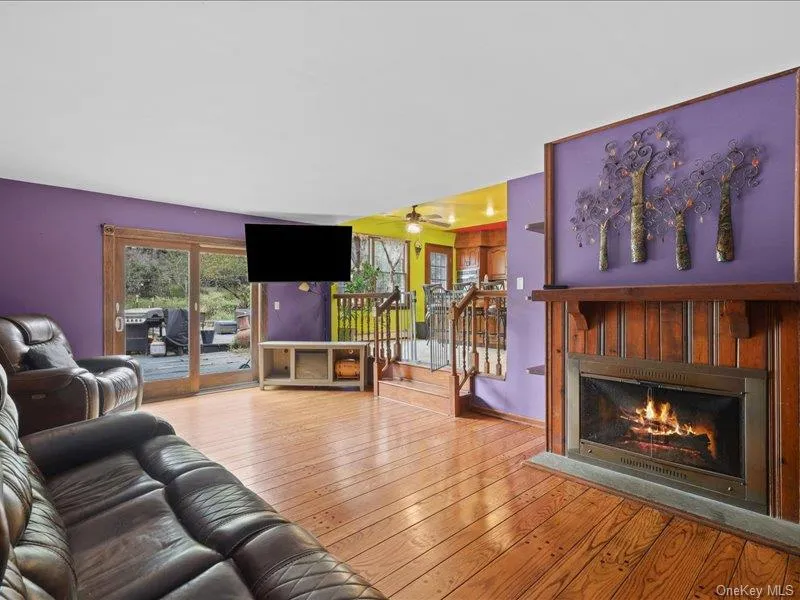122 Cherry Hill Road, Carmel, NY, 5 Bedrooms Bedrooms, 9 Rooms Rooms,4 BathroomsBathrooms,Residential,For Rent,Cherry Hill,0,1052900 122 Cherry Hill Road, Carmel, NY, 5 Bedrooms Bedrooms, 9 Rooms Rooms,4 BathroomsBathrooms,Residential,For Rent,Cherry Hill,0,1052900