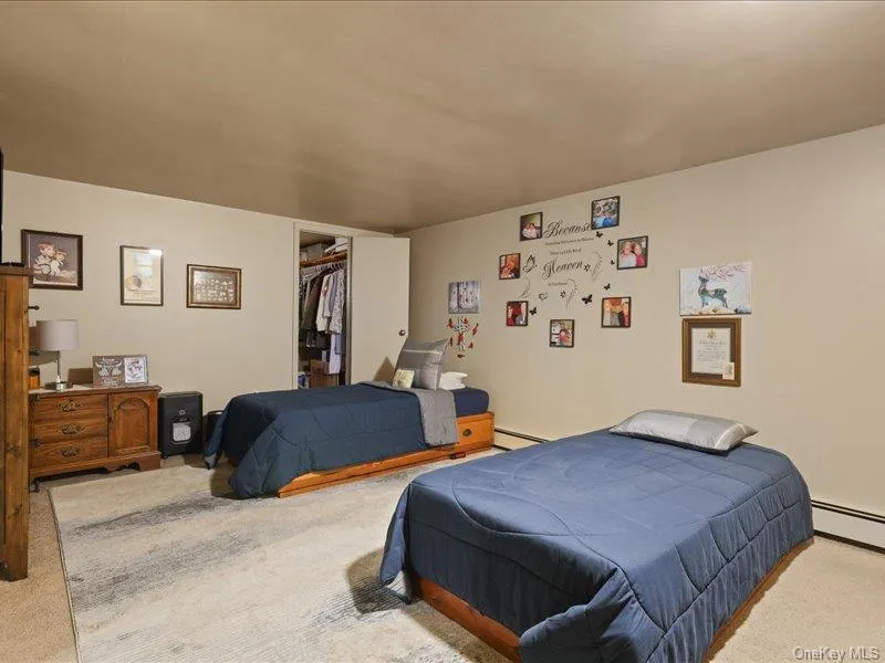 122 Cherry Hill Road, Carmel, NY, 5 Bedrooms Bedrooms, 9 Rooms Rooms,4 BathroomsBathrooms,Residential,For Rent,Cherry Hill,0,1052900 122 Cherry Hill Road, Carmel, NY, 5 Bedrooms Bedrooms, 9 Rooms Rooms,4 BathroomsBathrooms,Residential,For Rent,Cherry Hill,0,1052900