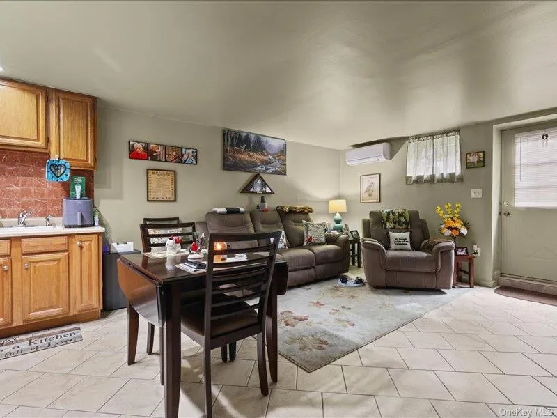 122 Cherry Hill Road, Carmel, NY, 5 Bedrooms Bedrooms, 9 Rooms Rooms,4 BathroomsBathrooms,Residential,For Rent,Cherry Hill,0,1052900 122 Cherry Hill Road, Carmel, NY, 5 Bedrooms Bedrooms, 9 Rooms Rooms,4 BathroomsBathrooms,Residential,For Rent,Cherry Hill,0,1052900