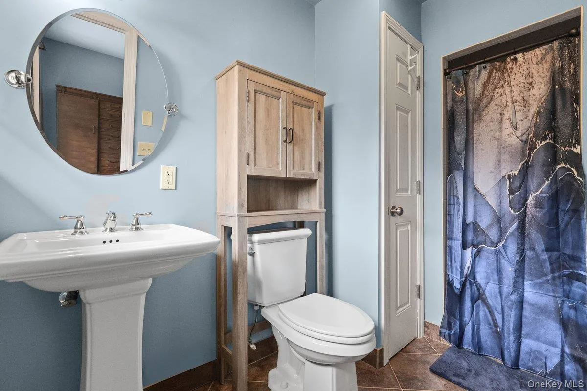 122 Cherry Hill Road, Carmel, NY, 5 Bedrooms Bedrooms, 9 Rooms Rooms,4 BathroomsBathrooms,Residential,For Rent,Cherry Hill,0,1052900 122 Cherry Hill Road, Carmel, NY, 5 Bedrooms Bedrooms, 9 Rooms Rooms,4 BathroomsBathrooms,Residential,For Rent,Cherry Hill,0,1052900