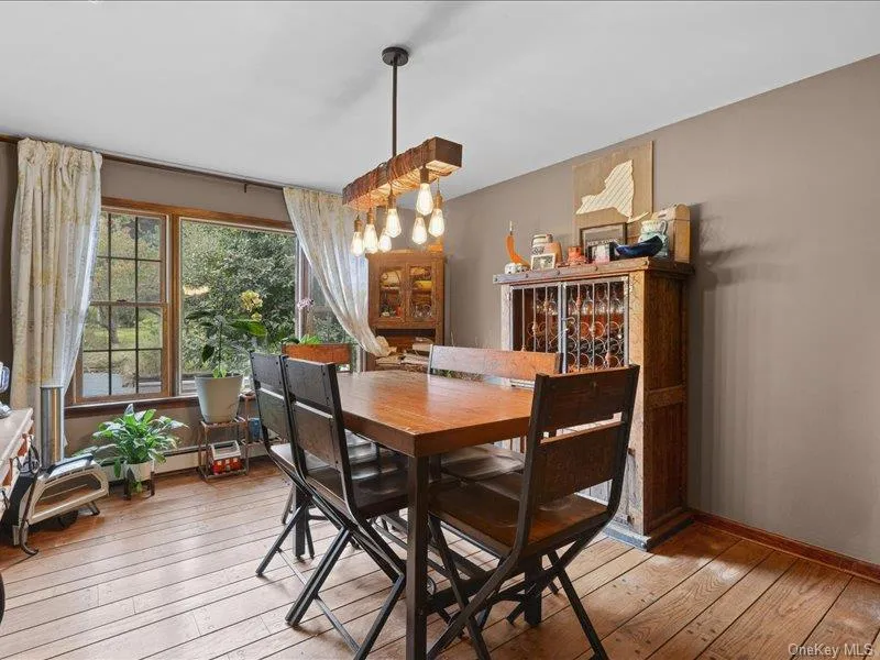 122 Cherry Hill Road, Carmel, NY, 5 Bedrooms Bedrooms, 9 Rooms Rooms,4 BathroomsBathrooms,Residential,For Rent,Cherry Hill,0,1052900 122 Cherry Hill Road, Carmel, NY, 5 Bedrooms Bedrooms, 9 Rooms Rooms,4 BathroomsBathrooms,Residential,For Rent,Cherry Hill,0,1052900
