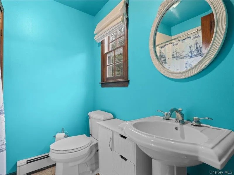 122 Cherry Hill Road, Carmel, NY, 5 Bedrooms Bedrooms, 9 Rooms Rooms,4 BathroomsBathrooms,Residential,For Rent,Cherry Hill,0,1052900 122 Cherry Hill Road, Carmel, NY, 5 Bedrooms Bedrooms, 9 Rooms Rooms,4 BathroomsBathrooms,Residential,For Rent,Cherry Hill,0,1052900