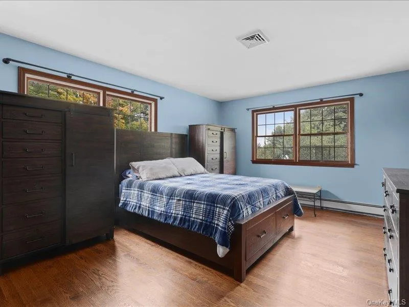 122 Cherry Hill Road, Carmel, NY, 5 Bedrooms Bedrooms, 9 Rooms Rooms,4 BathroomsBathrooms,Residential,For Rent,Cherry Hill,0,1052900 122 Cherry Hill Road, Carmel, NY, 5 Bedrooms Bedrooms, 9 Rooms Rooms,4 BathroomsBathrooms,Residential,For Rent,Cherry Hill,0,1052900