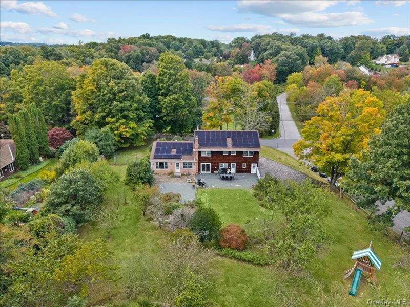 122 Cherry Hill Road, Carmel, NY, 5 Bedrooms Bedrooms, 9 Rooms Rooms,4 BathroomsBathrooms,Residential,For Rent,Cherry Hill,0,1052900 122 Cherry Hill Road, Carmel, NY, 5 Bedrooms Bedrooms, 9 Rooms Rooms,4 BathroomsBathrooms,Residential,For Rent,Cherry Hill,0,1052900