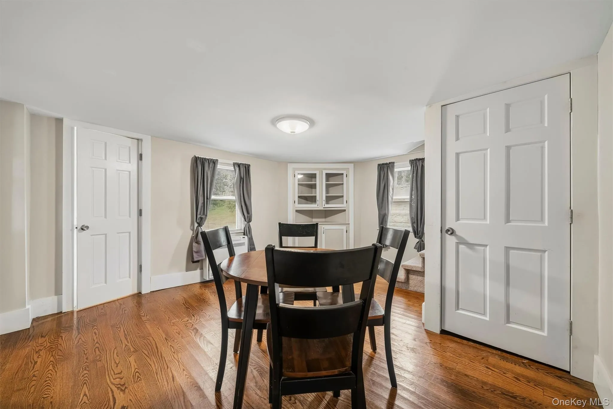 83 Mountain Avenue, Highlands, NY, 2 Bedrooms Bedrooms, 6 Rooms Rooms,1 BathroomBathrooms,Residential Lease,For Rent,Mountain,0,1052902 83 Mountain Avenue, Highlands, NY, 2 Bedrooms Bedrooms, 6 Rooms Rooms,1 BathroomBathrooms,Residential Lease,For Rent,Mountain,0,1052902