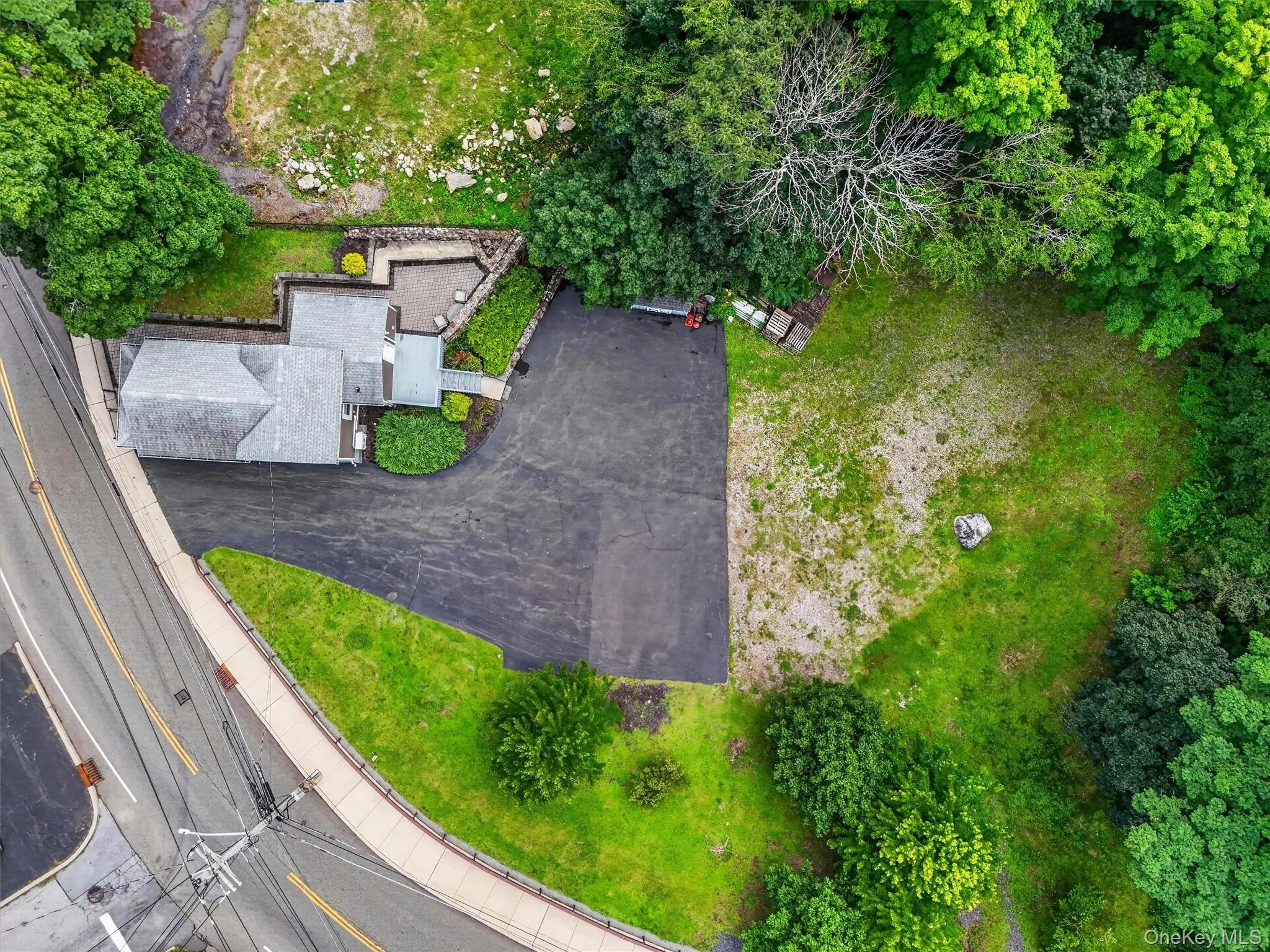 83 Mountain Avenue, Highlands, NY, 2 Bedrooms Bedrooms, 6 Rooms Rooms,1 BathroomBathrooms,Residential Lease,For Rent,Mountain,0,1052902 83 Mountain Avenue, Highlands, NY, 2 Bedrooms Bedrooms, 6 Rooms Rooms,1 BathroomBathrooms,Residential Lease,For Rent,Mountain,0,1052902