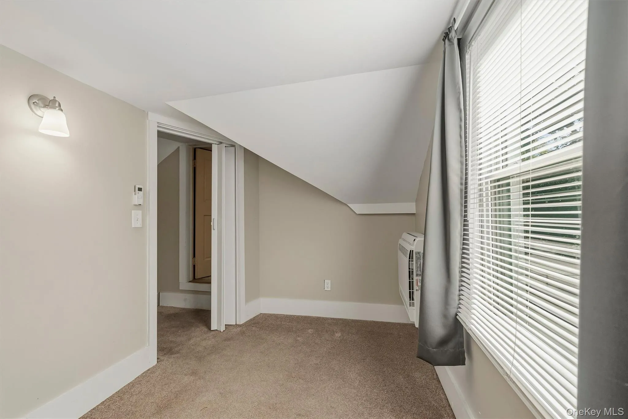 83 Mountain Avenue, Highlands, NY, 2 Bedrooms Bedrooms, 6 Rooms Rooms,1 BathroomBathrooms,Residential Lease,For Rent,Mountain,0,1052902 83 Mountain Avenue, Highlands, NY, 2 Bedrooms Bedrooms, 6 Rooms Rooms,1 BathroomBathrooms,Residential Lease,For Rent,Mountain,0,1052902
