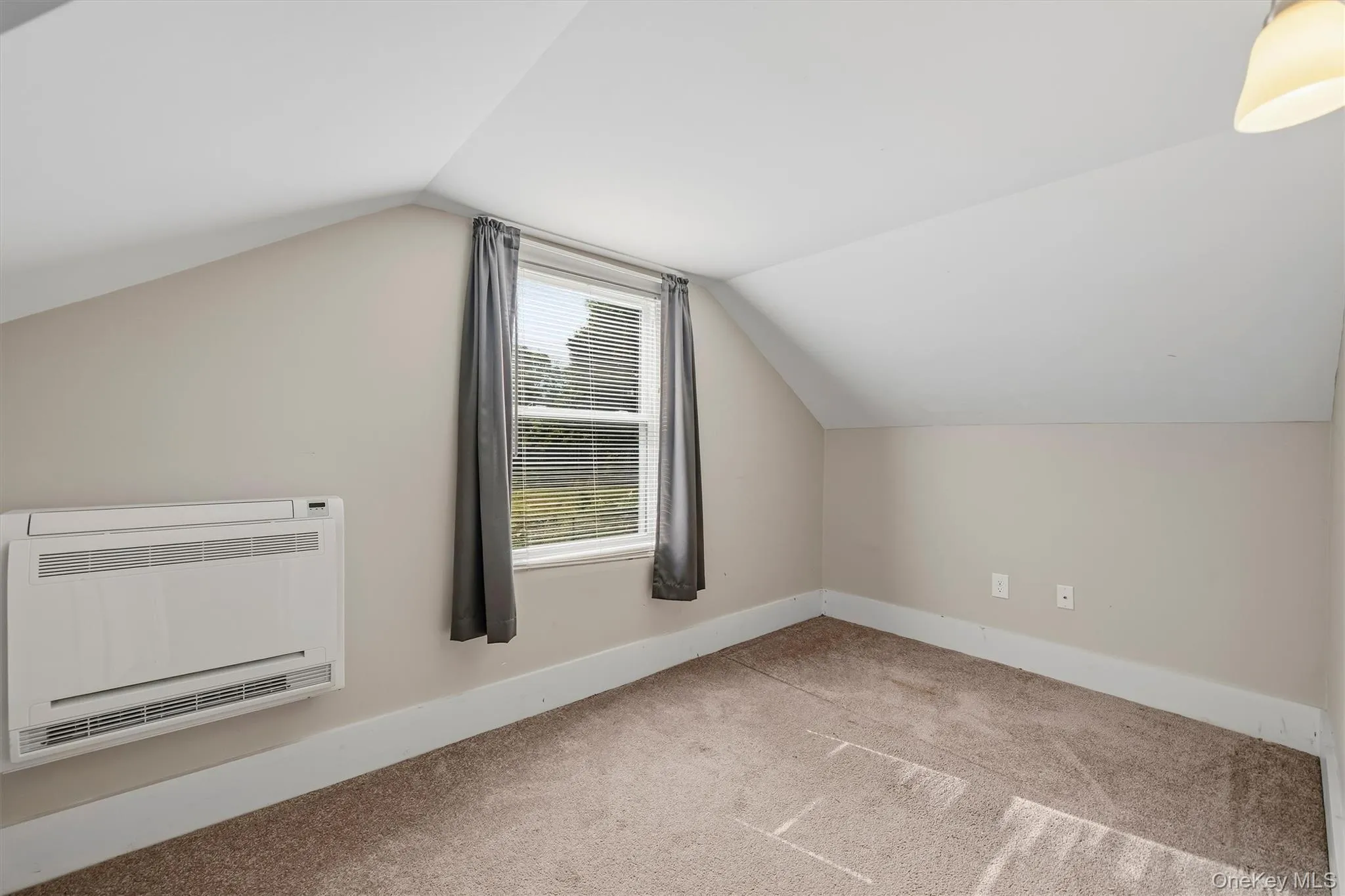 83 Mountain Avenue, Highlands, NY, 2 Bedrooms Bedrooms, 6 Rooms Rooms,1 BathroomBathrooms,Residential Lease,For Rent,Mountain,0,1052902 83 Mountain Avenue, Highlands, NY, 2 Bedrooms Bedrooms, 6 Rooms Rooms,1 BathroomBathrooms,Residential Lease,For Rent,Mountain,0,1052902