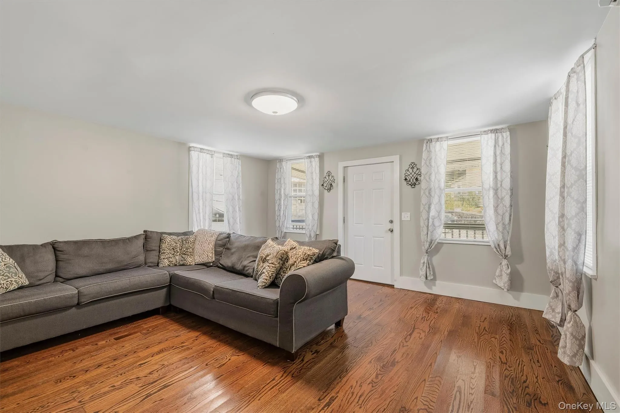83 Mountain Avenue, Highlands, NY, 2 Bedrooms Bedrooms, 6 Rooms Rooms,1 BathroomBathrooms,Residential Lease,For Rent,Mountain,0,1052902 83 Mountain Avenue, Highlands, NY, 2 Bedrooms Bedrooms, 6 Rooms Rooms,1 BathroomBathrooms,Residential Lease,For Rent,Mountain,0,1052902