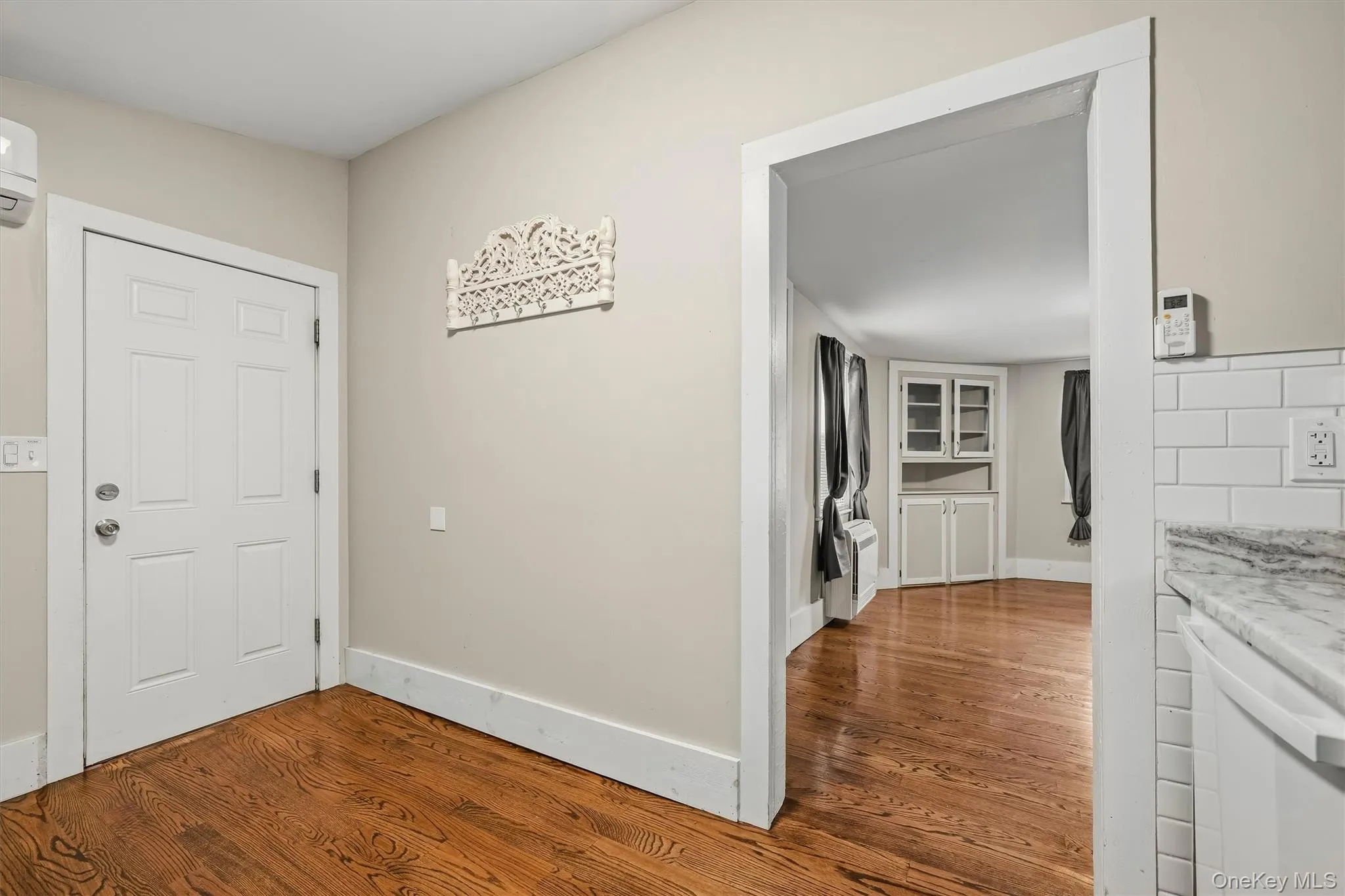 83 Mountain Avenue, Highlands, NY, 2 Bedrooms Bedrooms, 6 Rooms Rooms,1 BathroomBathrooms,Residential Lease,For Rent,Mountain,0,1052902 83 Mountain Avenue, Highlands, NY, 2 Bedrooms Bedrooms, 6 Rooms Rooms,1 BathroomBathrooms,Residential Lease,For Rent,Mountain,0,1052902