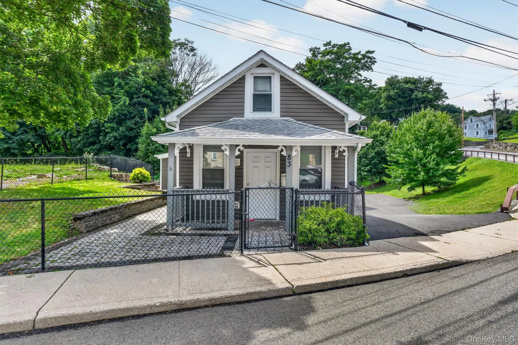 83 Mountain Avenue, Highlands, NY, 2 Bedrooms Bedrooms, 6 Rooms Rooms,1 BathroomBathrooms,Residential Lease,For Rent,Mountain,0,1052902 83 Mountain Avenue, Highlands, NY, 2 Bedrooms Bedrooms, 6 Rooms Rooms,1 BathroomBathrooms,Residential Lease,For Rent,Mountain,0,1052902
