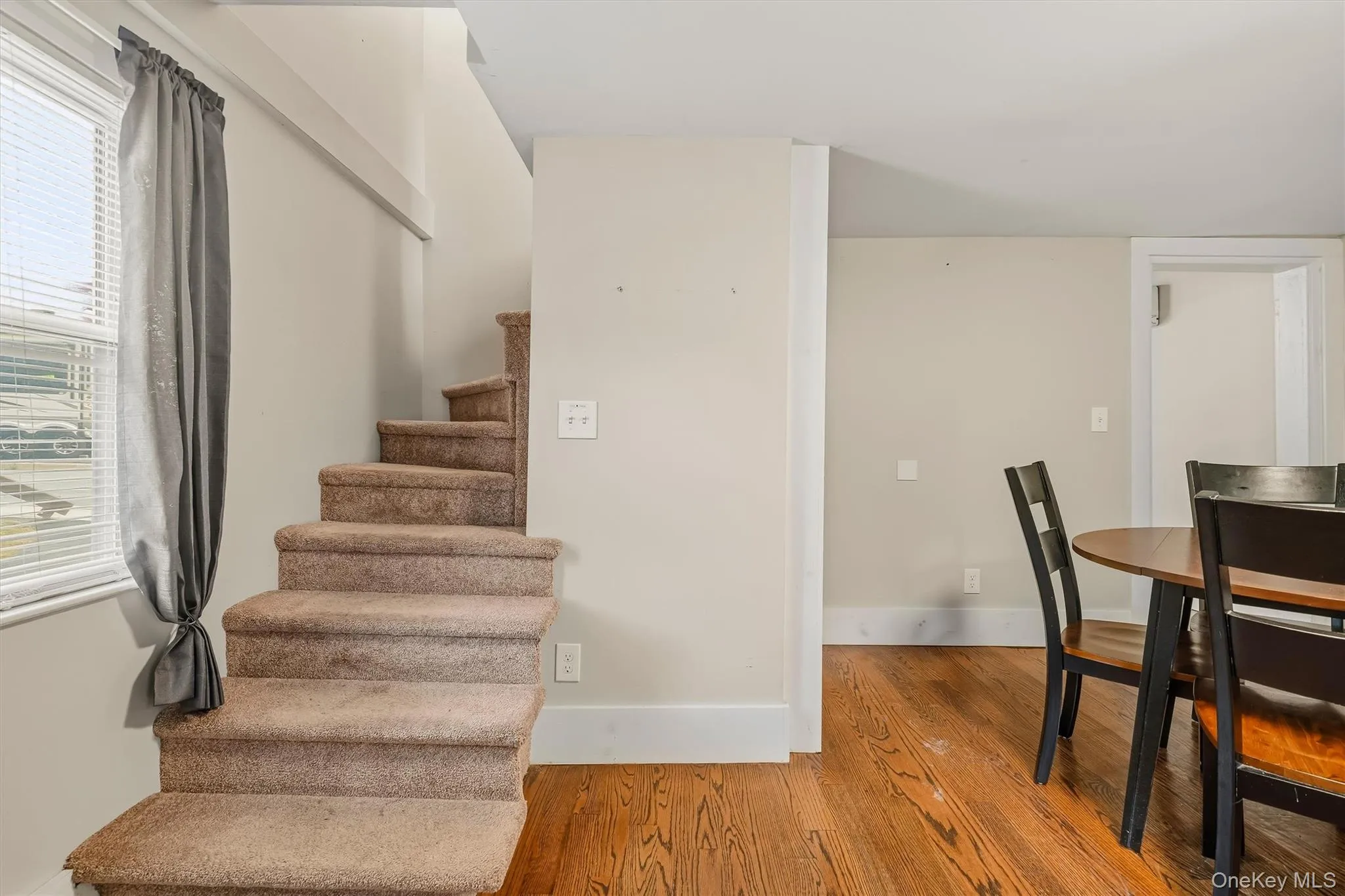 83 Mountain Avenue, Highlands, NY, 2 Bedrooms Bedrooms, 6 Rooms Rooms,1 BathroomBathrooms,Residential Lease,For Rent,Mountain,0,1052902 83 Mountain Avenue, Highlands, NY, 2 Bedrooms Bedrooms, 6 Rooms Rooms,1 BathroomBathrooms,Residential Lease,For Rent,Mountain,0,1052902