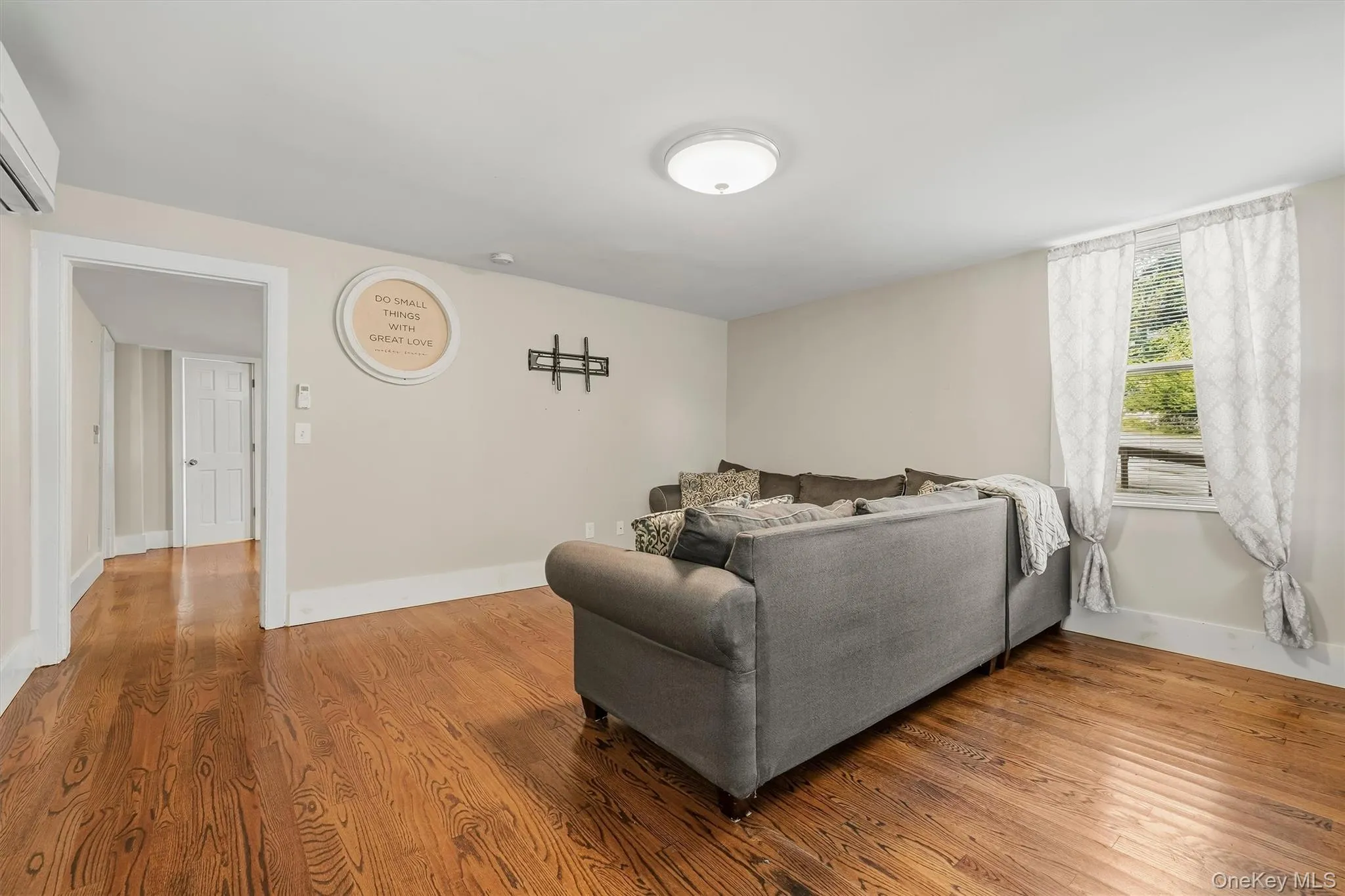 83 Mountain Avenue, Highlands, NY, 2 Bedrooms Bedrooms, 6 Rooms Rooms,1 BathroomBathrooms,Residential Lease,For Rent,Mountain,0,1052902 83 Mountain Avenue, Highlands, NY, 2 Bedrooms Bedrooms, 6 Rooms Rooms,1 BathroomBathrooms,Residential Lease,For Rent,Mountain,0,1052902