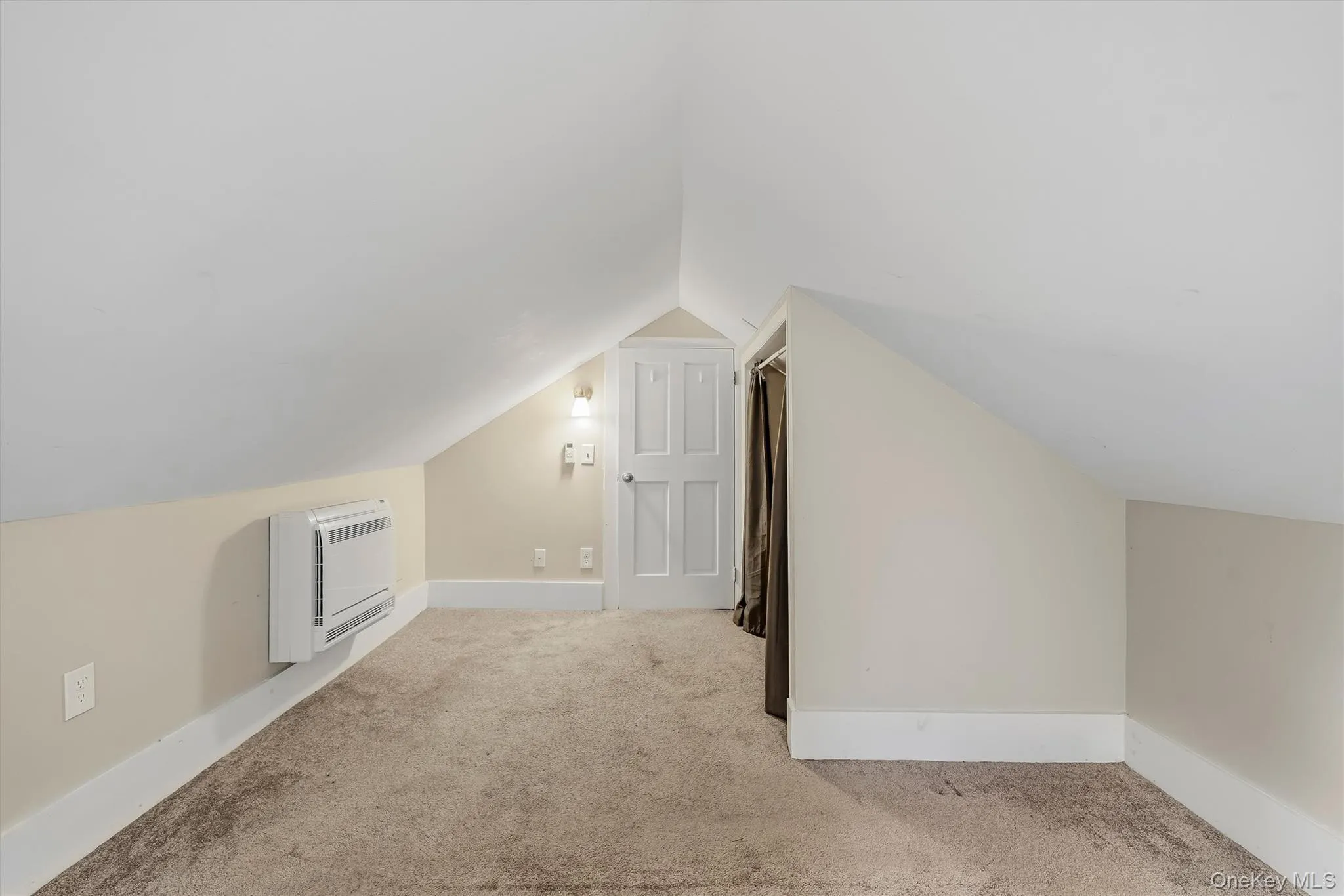 83 Mountain Avenue, Highlands, NY, 2 Bedrooms Bedrooms, 6 Rooms Rooms,1 BathroomBathrooms,Residential Lease,For Rent,Mountain,0,1052902 83 Mountain Avenue, Highlands, NY, 2 Bedrooms Bedrooms, 6 Rooms Rooms,1 BathroomBathrooms,Residential Lease,For Rent,Mountain,0,1052902