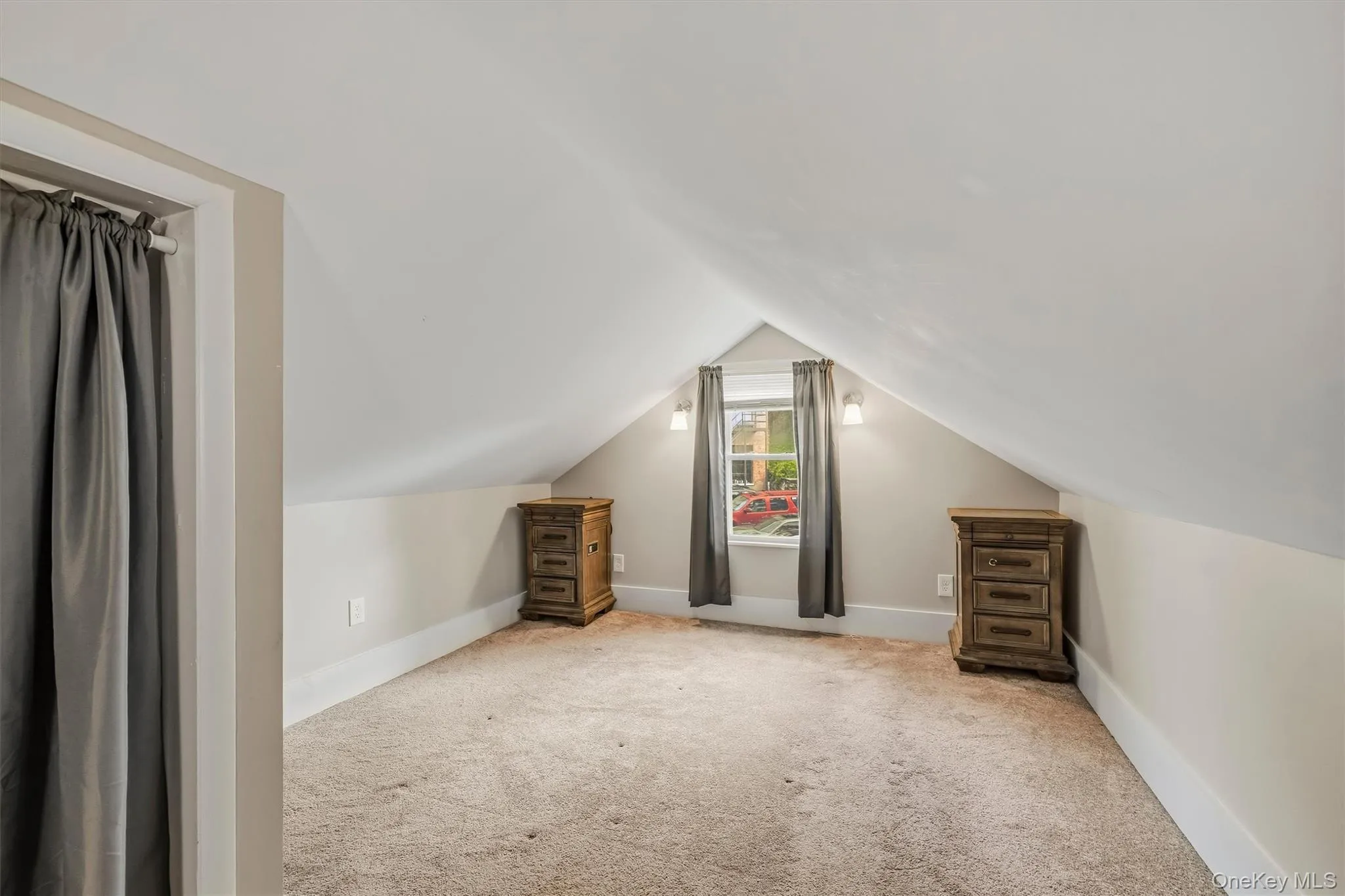 83 Mountain Avenue, Highlands, NY, 2 Bedrooms Bedrooms, 6 Rooms Rooms,1 BathroomBathrooms,Residential Lease,For Rent,Mountain,0,1052902 83 Mountain Avenue, Highlands, NY, 2 Bedrooms Bedrooms, 6 Rooms Rooms,1 BathroomBathrooms,Residential Lease,For Rent,Mountain,0,1052902