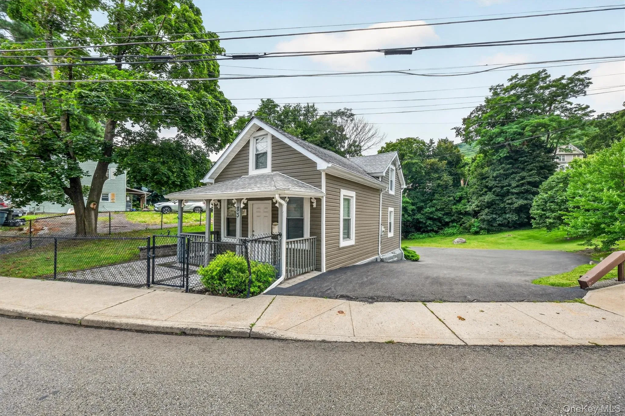83 Mountain Avenue, Highlands, NY, 2 Bedrooms Bedrooms, 6 Rooms Rooms,1 BathroomBathrooms,Residential Lease,For Rent,Mountain,0,1052902 83 Mountain Avenue, Highlands, NY, 2 Bedrooms Bedrooms, 6 Rooms Rooms,1 BathroomBathrooms,Residential Lease,For Rent,Mountain,0,1052902