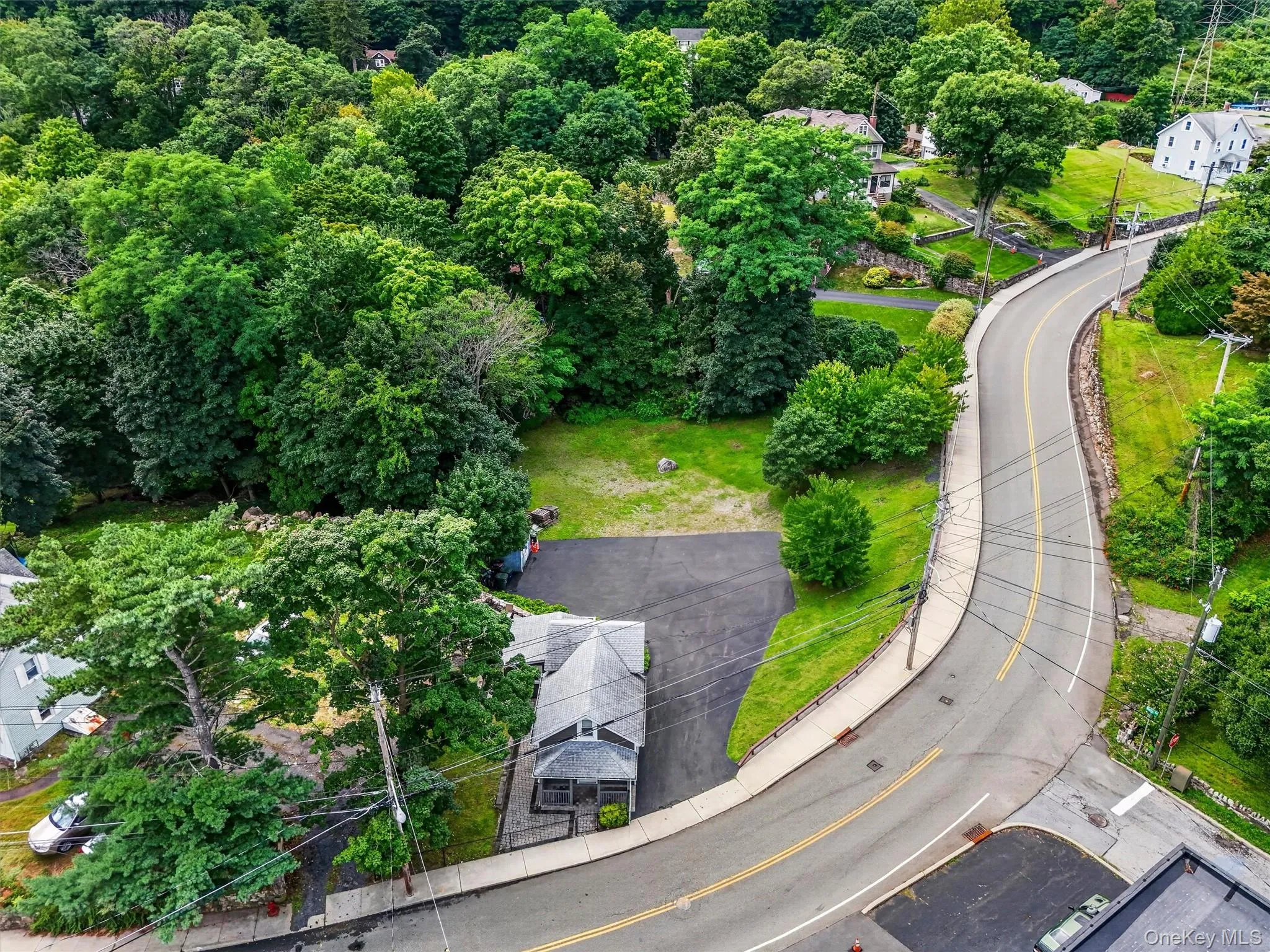 83 Mountain Avenue, Highlands, NY, 2 Bedrooms Bedrooms, 6 Rooms Rooms,1 BathroomBathrooms,Residential Lease,For Rent,Mountain,0,1052902 83 Mountain Avenue, Highlands, NY, 2 Bedrooms Bedrooms, 6 Rooms Rooms,1 BathroomBathrooms,Residential Lease,For Rent,Mountain,0,1052902