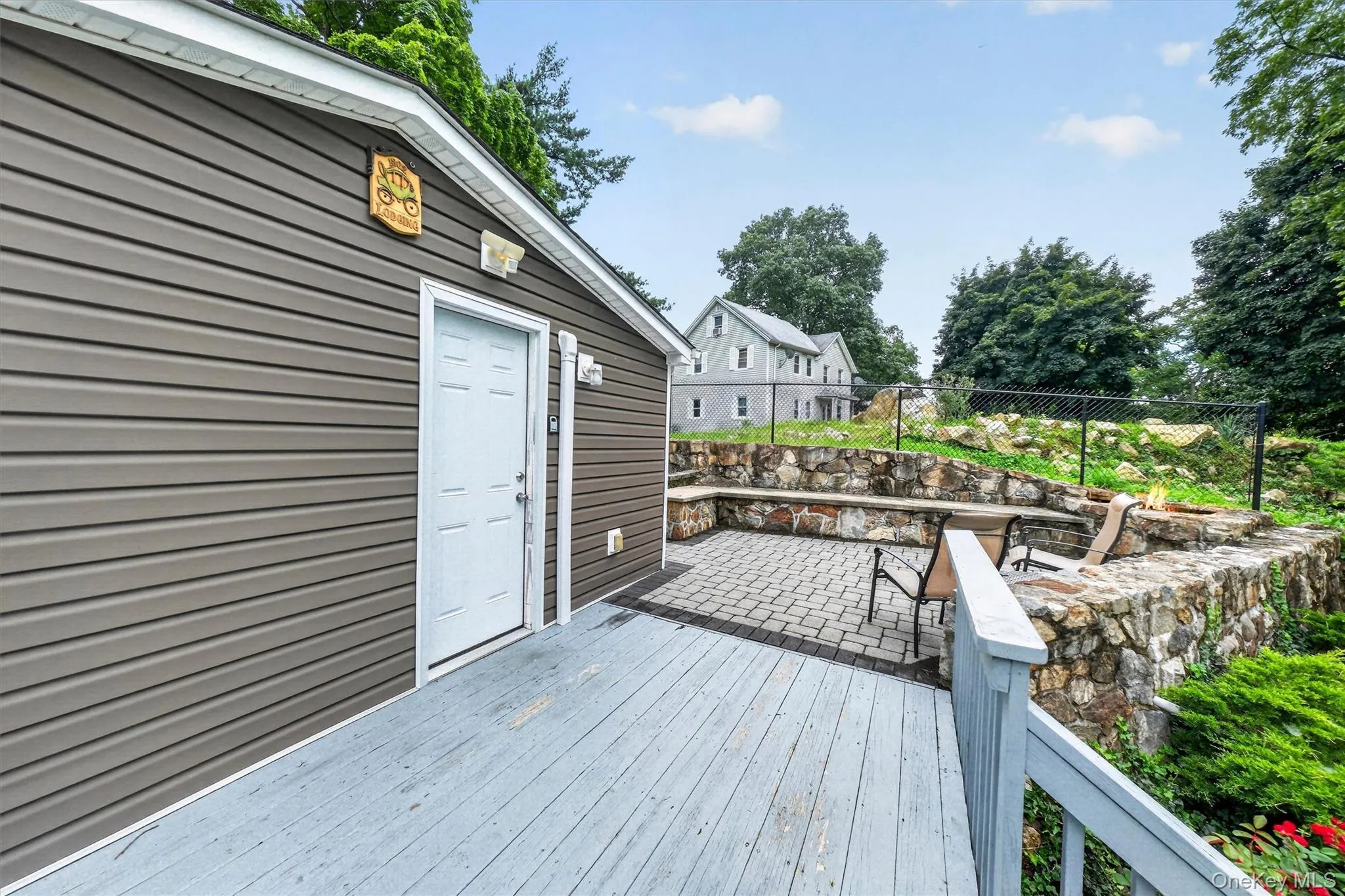 83 Mountain Avenue, Highlands, NY, 2 Bedrooms Bedrooms, 6 Rooms Rooms,1 BathroomBathrooms,Residential Lease,For Rent,Mountain,0,1052902 83 Mountain Avenue, Highlands, NY, 2 Bedrooms Bedrooms, 6 Rooms Rooms,1 BathroomBathrooms,Residential Lease,For Rent,Mountain,0,1052902