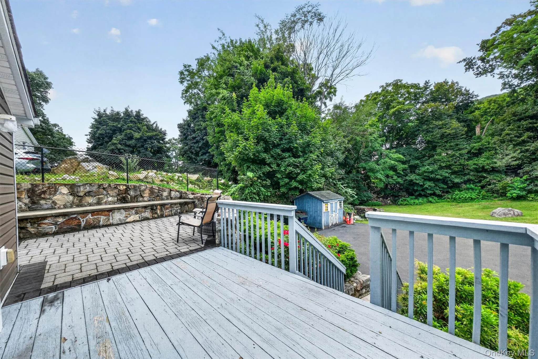 83 Mountain Avenue, Highlands, NY, 2 Bedrooms Bedrooms, 6 Rooms Rooms,1 BathroomBathrooms,Residential Lease,For Rent,Mountain,0,1052902 83 Mountain Avenue, Highlands, NY, 2 Bedrooms Bedrooms, 6 Rooms Rooms,1 BathroomBathrooms,Residential Lease,For Rent,Mountain,0,1052902
