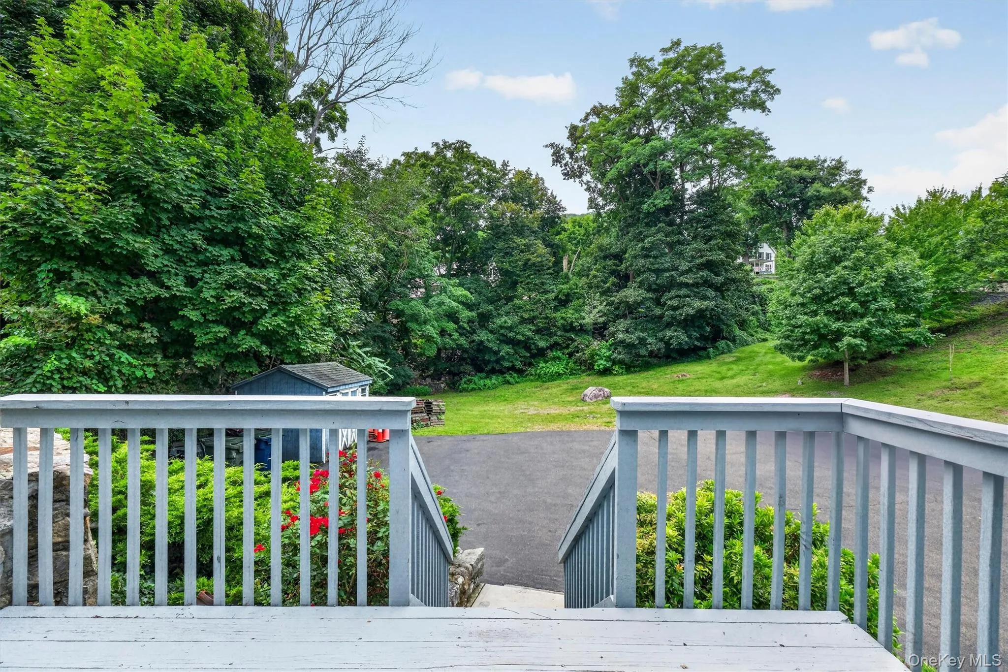 83 Mountain Avenue, Highlands, NY, 2 Bedrooms Bedrooms, 6 Rooms Rooms,1 BathroomBathrooms,Residential Lease,For Rent,Mountain,0,1052902 83 Mountain Avenue, Highlands, NY, 2 Bedrooms Bedrooms, 6 Rooms Rooms,1 BathroomBathrooms,Residential Lease,For Rent,Mountain,0,1052902