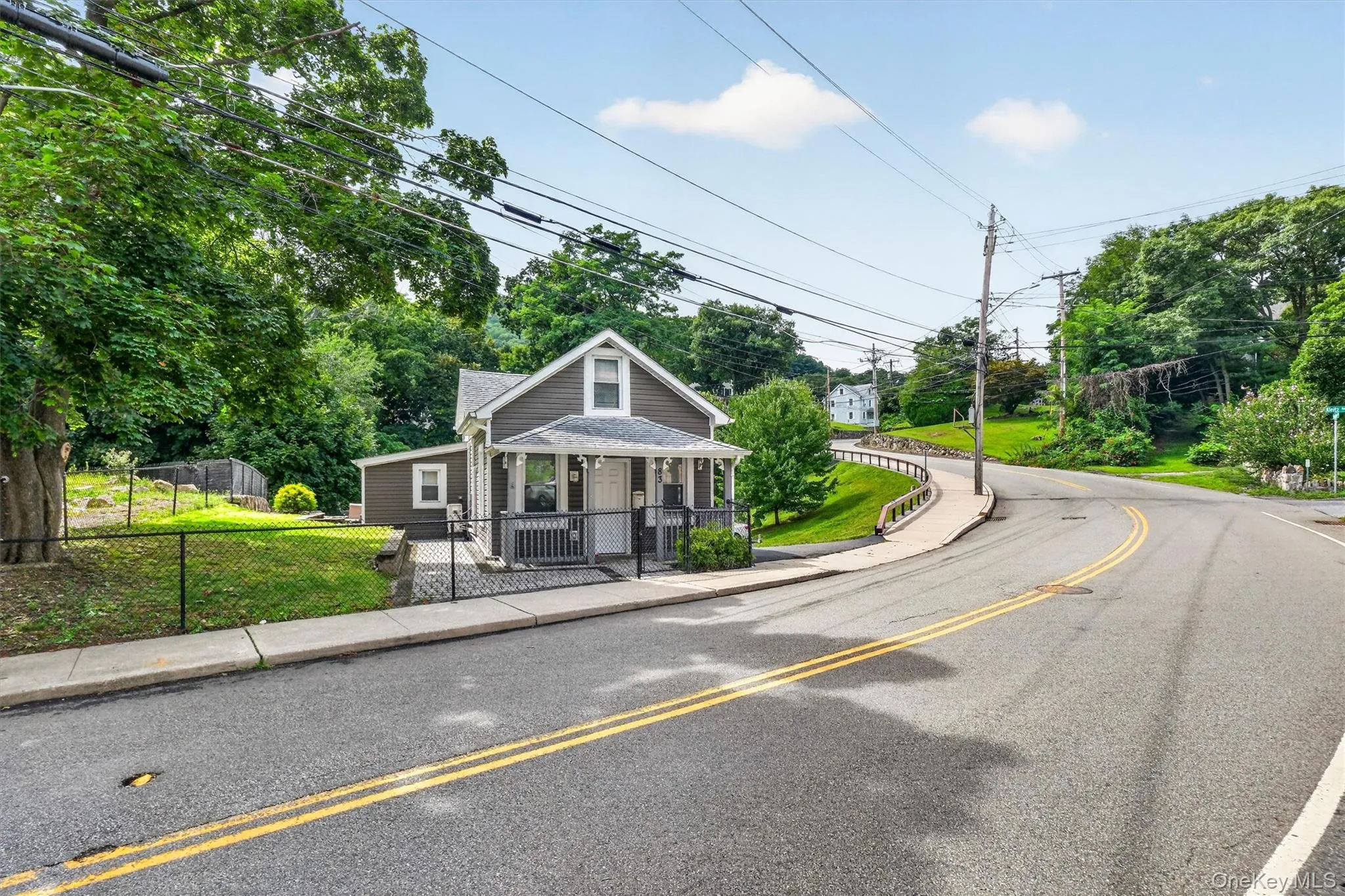 83 Mountain Avenue, Highlands, NY, 2 Bedrooms Bedrooms, 6 Rooms Rooms,1 BathroomBathrooms,Residential Lease,For Rent,Mountain,0,1052902 83 Mountain Avenue, Highlands, NY, 2 Bedrooms Bedrooms, 6 Rooms Rooms,1 BathroomBathrooms,Residential Lease,For Rent,Mountain,0,1052902