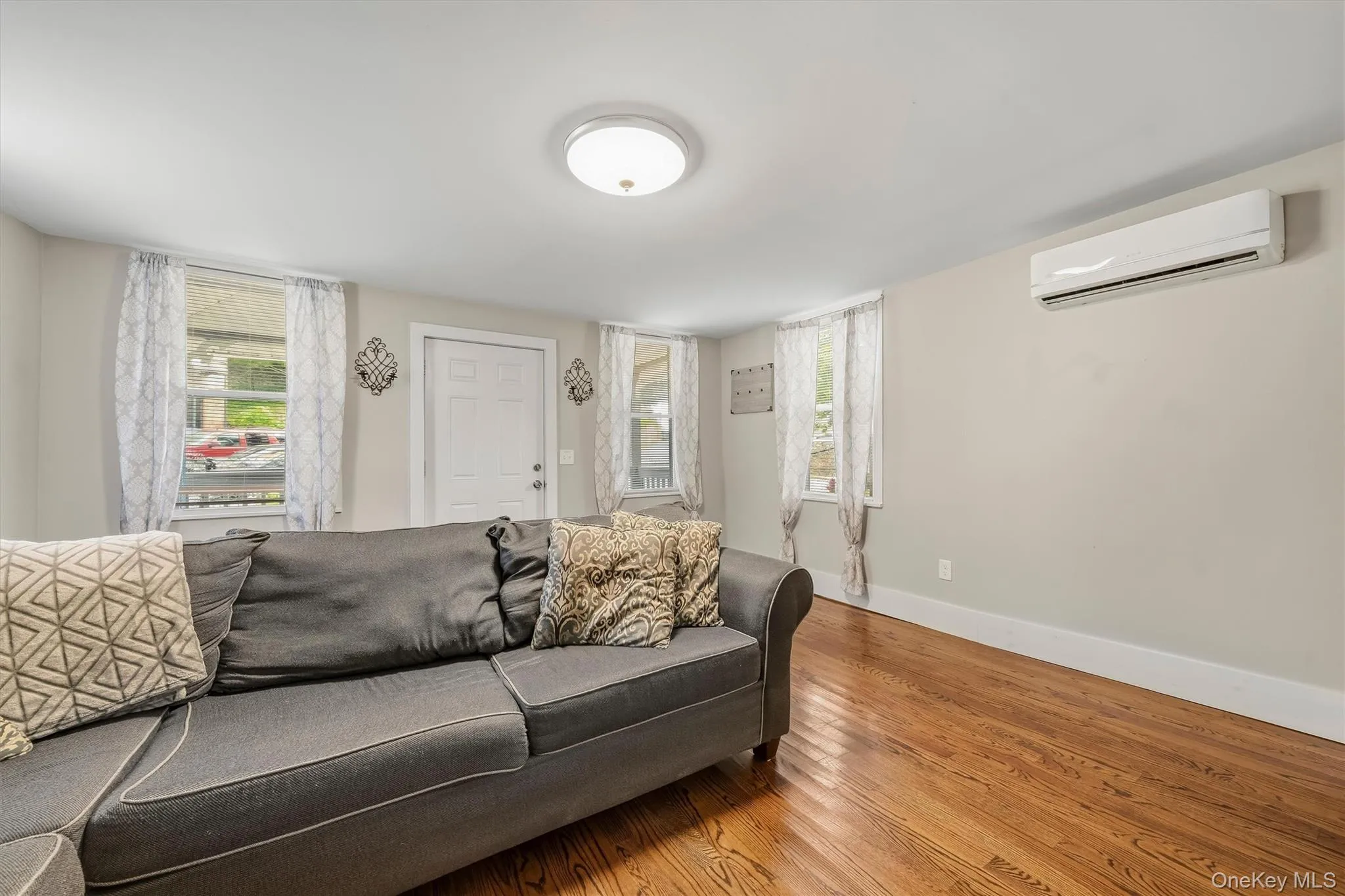 83 Mountain Avenue, Highlands, NY, 2 Bedrooms Bedrooms, 6 Rooms Rooms,1 BathroomBathrooms,Residential Lease,For Rent,Mountain,0,1052902 83 Mountain Avenue, Highlands, NY, 2 Bedrooms Bedrooms, 6 Rooms Rooms,1 BathroomBathrooms,Residential Lease,For Rent,Mountain,0,1052902