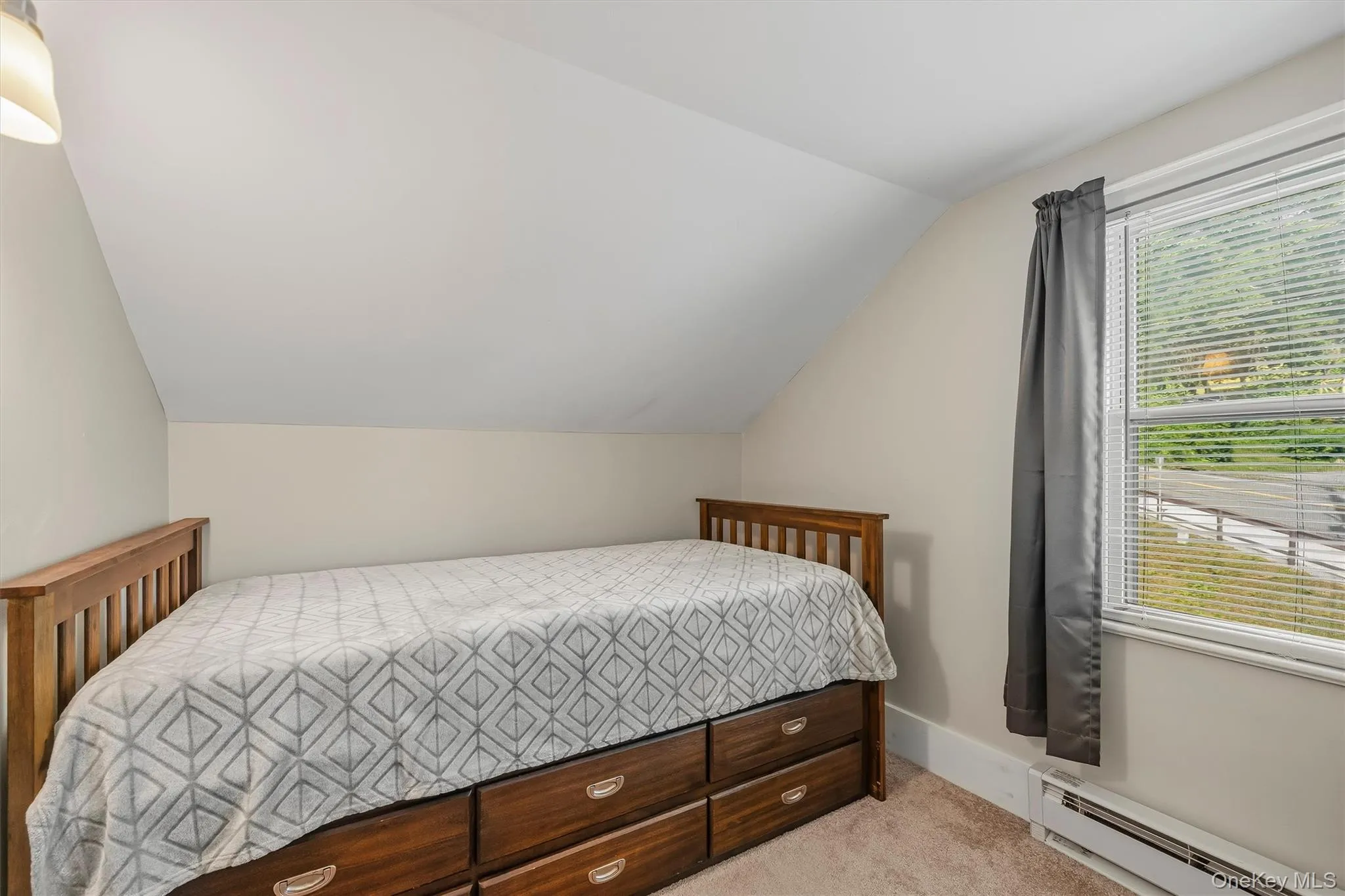 83 Mountain Avenue, Highlands, NY, 2 Bedrooms Bedrooms, 6 Rooms Rooms,1 BathroomBathrooms,Residential Lease,For Rent,Mountain,0,1052902 83 Mountain Avenue, Highlands, NY, 2 Bedrooms Bedrooms, 6 Rooms Rooms,1 BathroomBathrooms,Residential Lease,For Rent,Mountain,0,1052902
