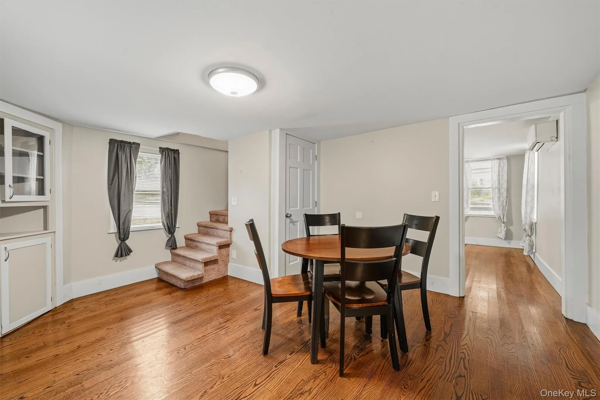 83 Mountain Avenue, Highlands, NY, 2 Bedrooms Bedrooms, 6 Rooms Rooms,1 BathroomBathrooms,Residential Lease,For Rent,Mountain,0,1052902 83 Mountain Avenue, Highlands, NY, 2 Bedrooms Bedrooms, 6 Rooms Rooms,1 BathroomBathrooms,Residential Lease,For Rent,Mountain,0,1052902