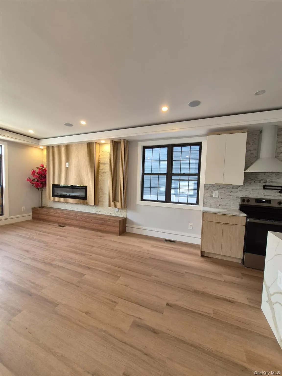 195th street 119-40, New York, NY, 4 Bedrooms Bedrooms, 5 Rooms Rooms,2 BathroomsBathrooms,Residential Lease,For Rent,119-40,0,1052903 195th street 119-40, New York, NY, 4 Bedrooms Bedrooms, 5 Rooms Rooms,2 BathroomsBathrooms,Residential Lease,For Rent,119-40,0,1052903