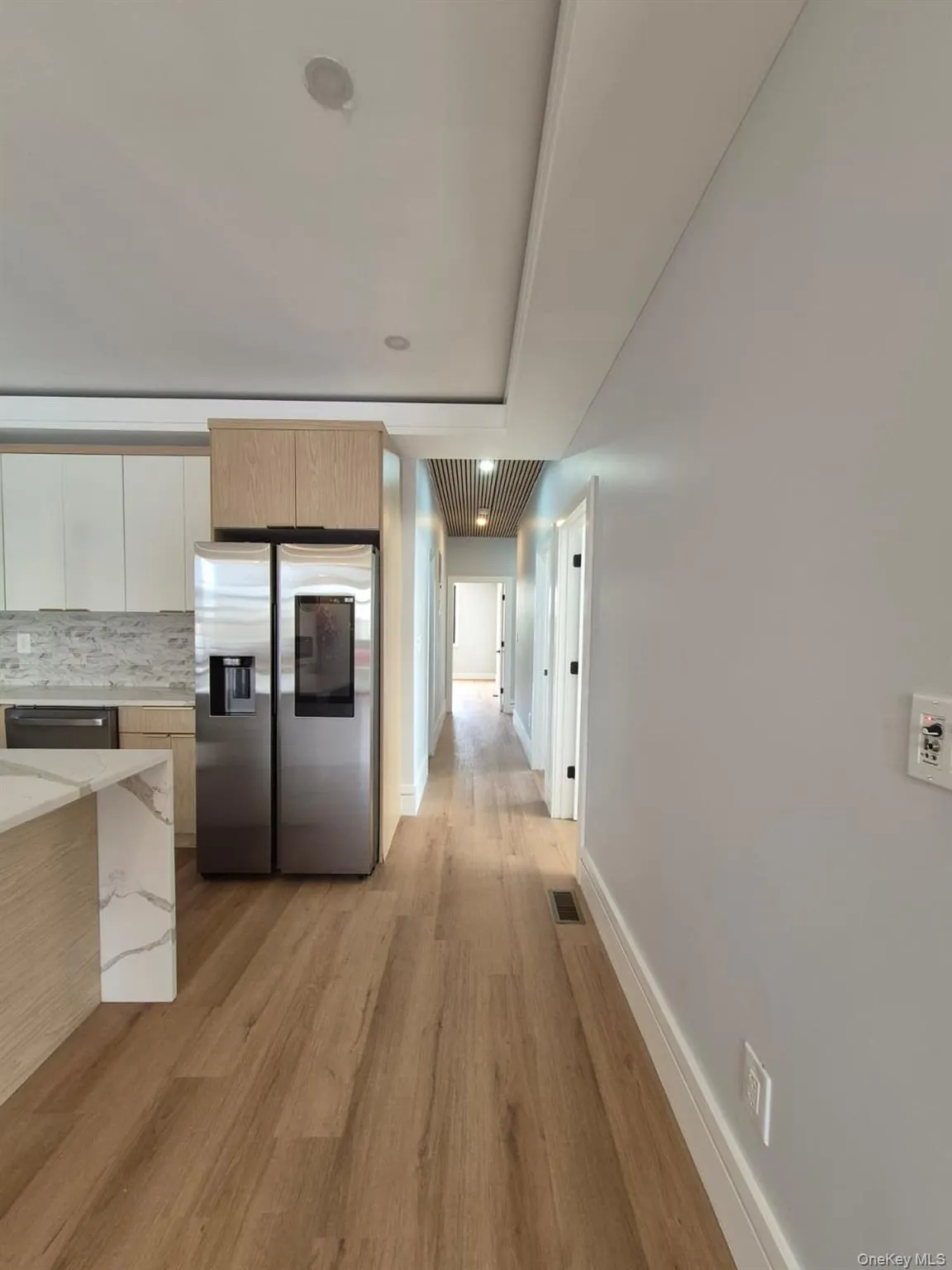 195th street 119-40, New York, NY, 4 Bedrooms Bedrooms, 5 Rooms Rooms,2 BathroomsBathrooms,Residential Lease,For Rent,119-40,0,1052903 195th street 119-40, New York, NY, 4 Bedrooms Bedrooms, 5 Rooms Rooms,2 BathroomsBathrooms,Residential Lease,For Rent,119-40,0,1052903
