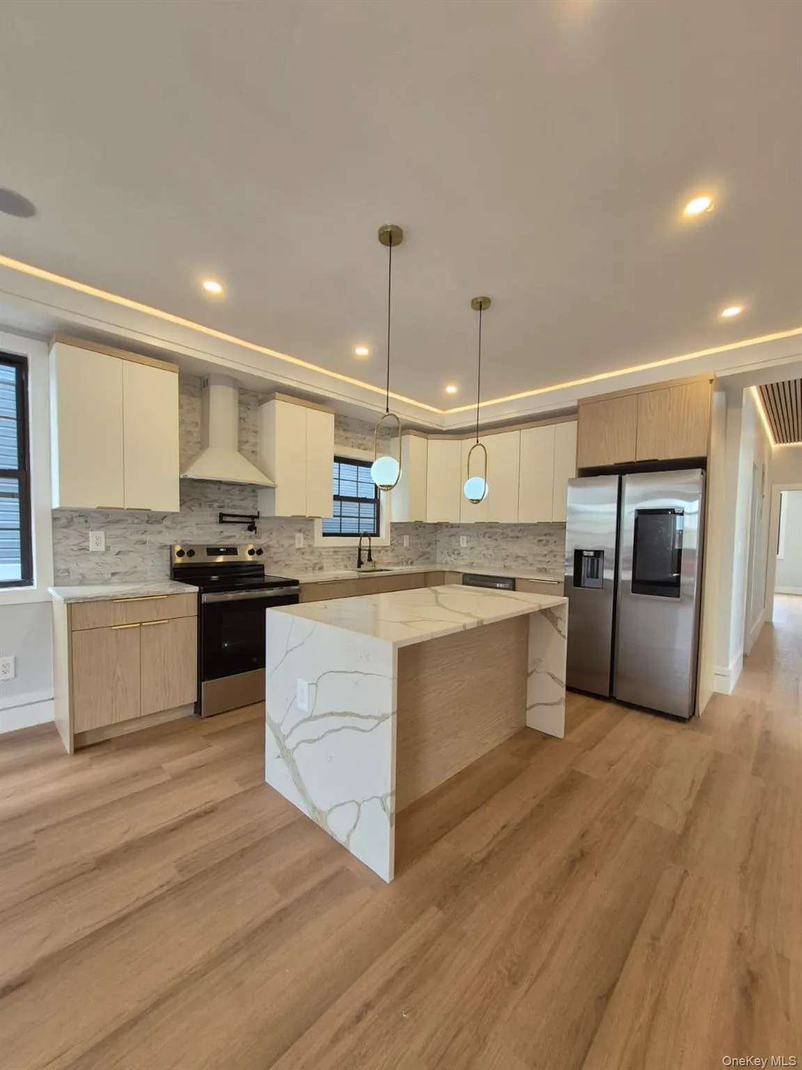 195th street 119-40, New York, NY, 4 Bedrooms Bedrooms, 5 Rooms Rooms,2 BathroomsBathrooms,Residential Lease,For Rent,119-40,0,1052903 195th street 119-40, New York, NY, 4 Bedrooms Bedrooms, 5 Rooms Rooms,2 BathroomsBathrooms,Residential Lease,For Rent,119-40,0,1052903
