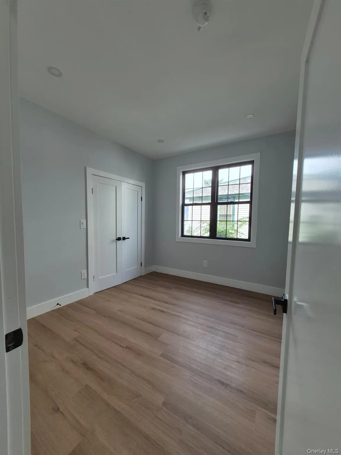 195th street 119-40, New York, NY, 4 Bedrooms Bedrooms, 5 Rooms Rooms,2 BathroomsBathrooms,Residential Lease,For Rent,119-40,0,1052903 195th street 119-40, New York, NY, 4 Bedrooms Bedrooms, 5 Rooms Rooms,2 BathroomsBathrooms,Residential Lease,For Rent,119-40,0,1052903
