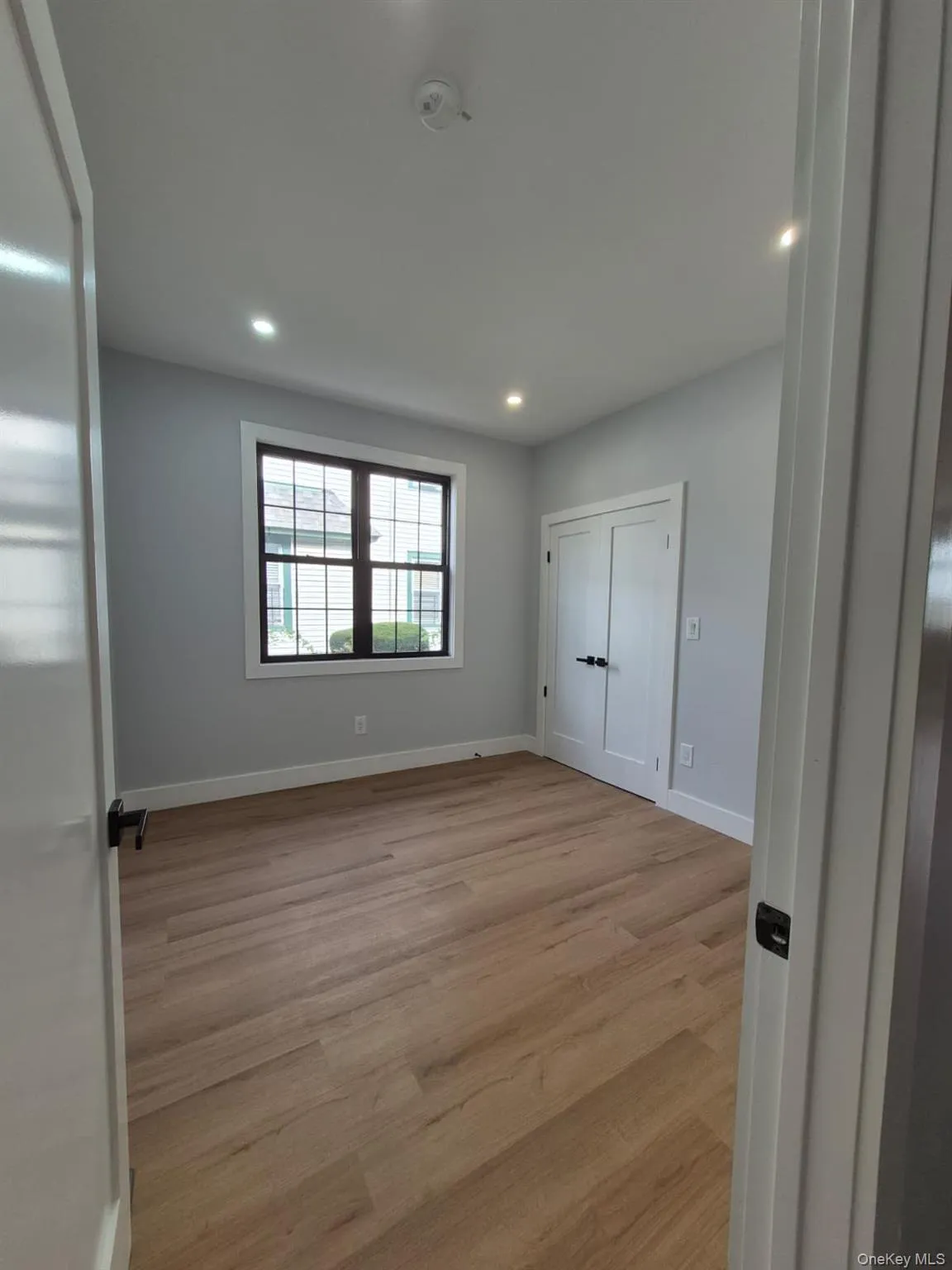 195th street 119-40, New York, NY, 4 Bedrooms Bedrooms, 5 Rooms Rooms,2 BathroomsBathrooms,Residential Lease,For Rent,119-40,0,1052903 195th street 119-40, New York, NY, 4 Bedrooms Bedrooms, 5 Rooms Rooms,2 BathroomsBathrooms,Residential Lease,For Rent,119-40,0,1052903