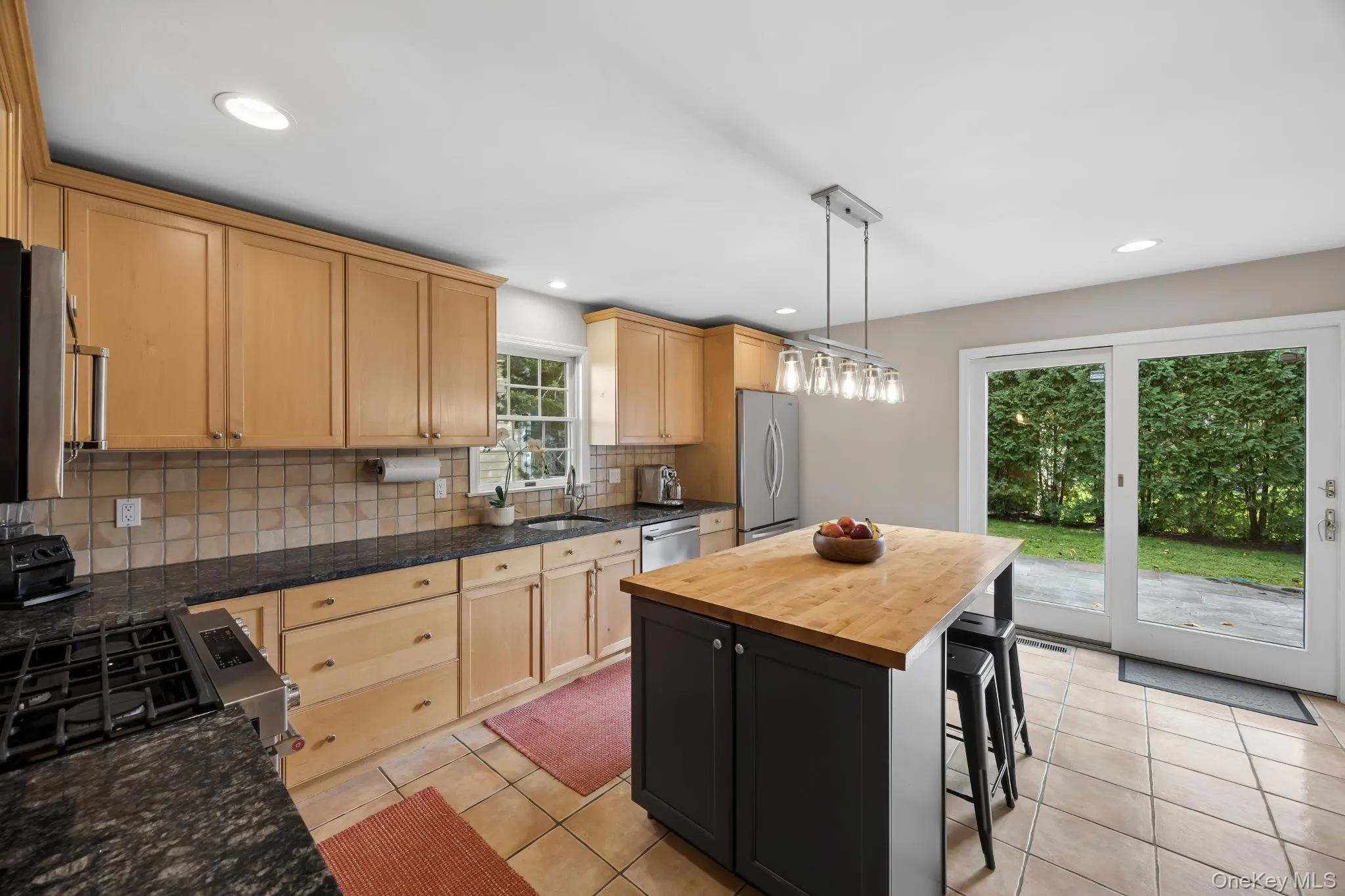 92 Brown Road, Scarsdale, NY, 5 Bedrooms Bedrooms, 10 Rooms Rooms,3 BathroomsBathrooms,Residential Lease,For Rent,Brown,0,1052904 92 Brown Road, Scarsdale, NY, 5 Bedrooms Bedrooms, 10 Rooms Rooms,3 BathroomsBathrooms,Residential Lease,For Rent,Brown,0,1052904
