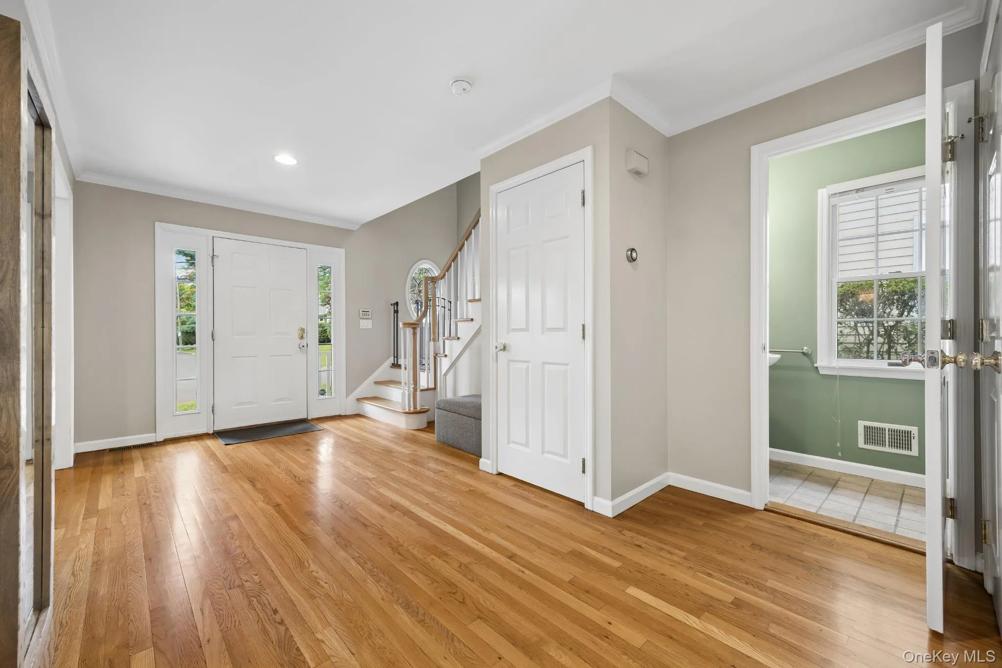 92 Brown Road, Scarsdale, NY, 5 Bedrooms Bedrooms, 10 Rooms Rooms,3 BathroomsBathrooms,Residential Lease,For Rent,Brown,0,1052904 92 Brown Road, Scarsdale, NY, 5 Bedrooms Bedrooms, 10 Rooms Rooms,3 BathroomsBathrooms,Residential Lease,For Rent,Brown,0,1052904