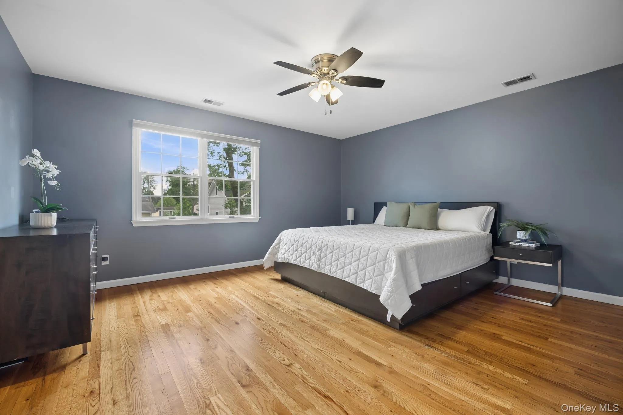 92 Brown Road, Scarsdale, NY, 5 Bedrooms Bedrooms, 10 Rooms Rooms,3 BathroomsBathrooms,Residential Lease,For Rent,Brown,0,1052904 92 Brown Road, Scarsdale, NY, 5 Bedrooms Bedrooms, 10 Rooms Rooms,3 BathroomsBathrooms,Residential Lease,For Rent,Brown,0,1052904