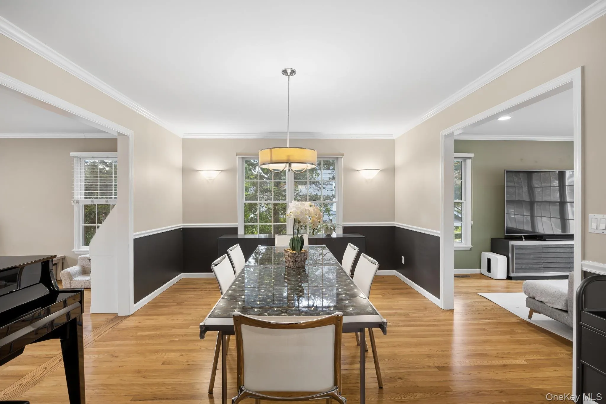 92 Brown Road, Scarsdale, NY, 5 Bedrooms Bedrooms, 10 Rooms Rooms,3 BathroomsBathrooms,Residential Lease,For Rent,Brown,0,1052904 92 Brown Road, Scarsdale, NY, 5 Bedrooms Bedrooms, 10 Rooms Rooms,3 BathroomsBathrooms,Residential Lease,For Rent,Brown,0,1052904
