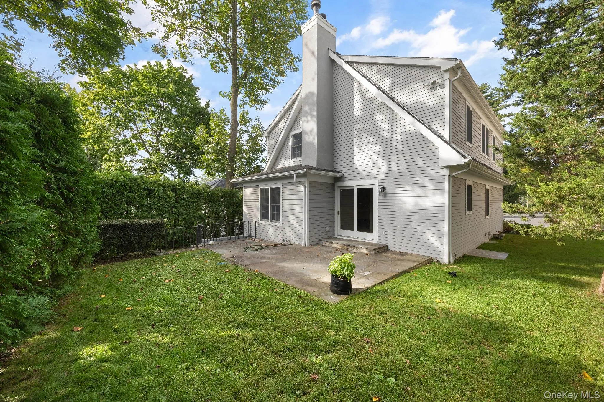 92 Brown Road, Scarsdale, NY, 5 Bedrooms Bedrooms, 10 Rooms Rooms,3 BathroomsBathrooms,Residential Lease,For Rent,Brown,0,1052904 92 Brown Road, Scarsdale, NY, 5 Bedrooms Bedrooms, 10 Rooms Rooms,3 BathroomsBathrooms,Residential Lease,For Rent,Brown,0,1052904