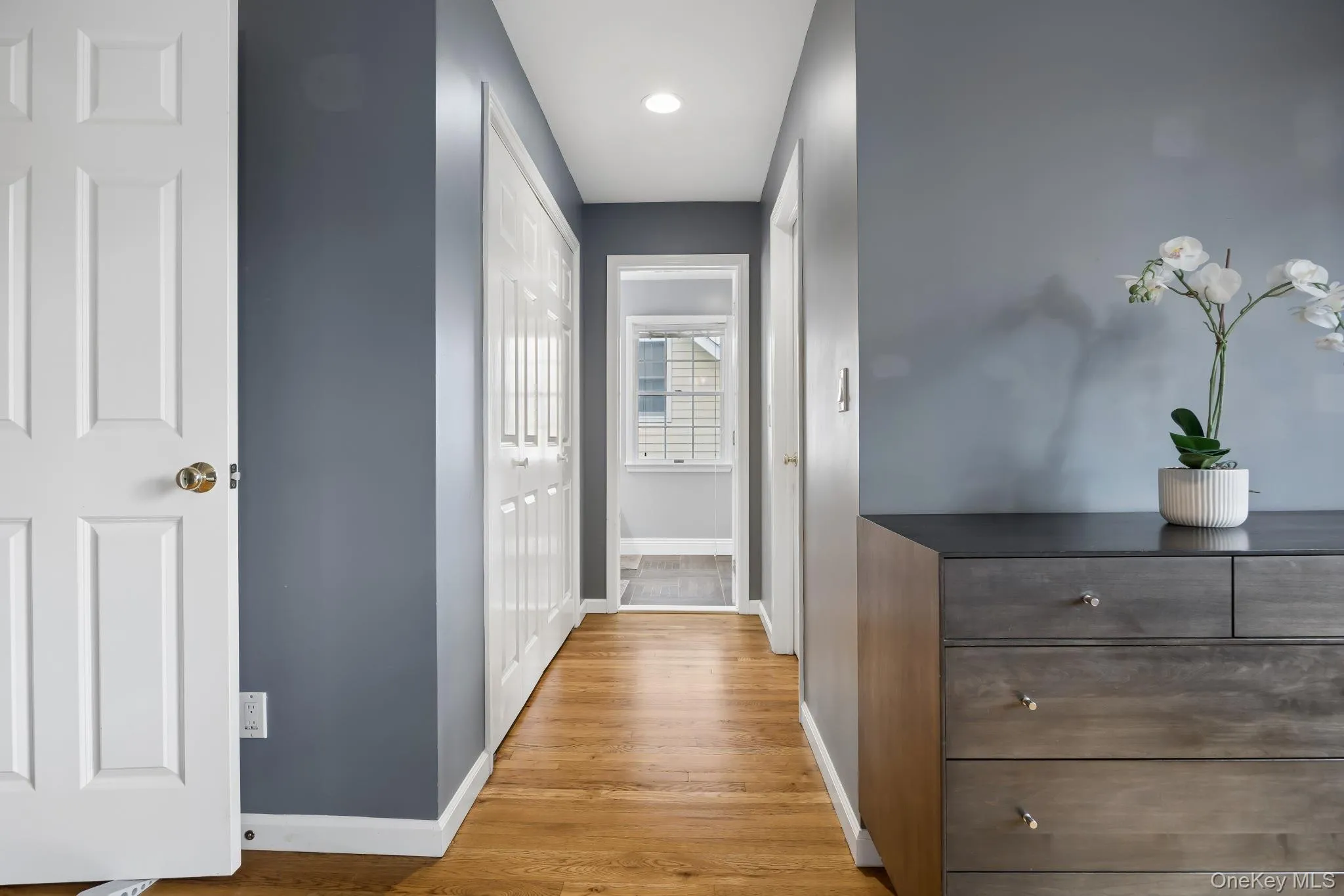 92 Brown Road, Scarsdale, NY, 5 Bedrooms Bedrooms, 10 Rooms Rooms,3 BathroomsBathrooms,Residential Lease,For Rent,Brown,0,1052904 92 Brown Road, Scarsdale, NY, 5 Bedrooms Bedrooms, 10 Rooms Rooms,3 BathroomsBathrooms,Residential Lease,For Rent,Brown,0,1052904