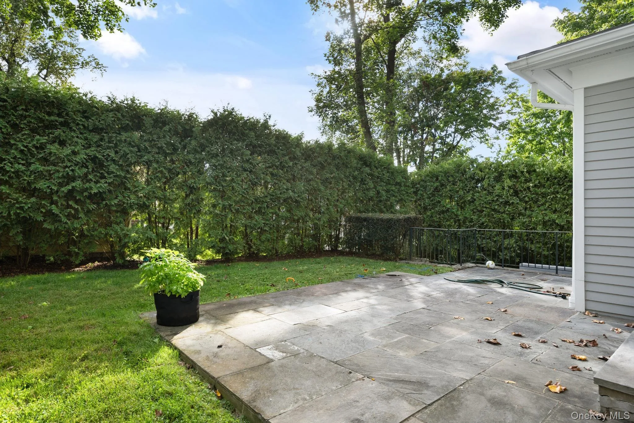92 Brown Road, Scarsdale, NY, 5 Bedrooms Bedrooms, 10 Rooms Rooms,3 BathroomsBathrooms,Residential Lease,For Rent,Brown,0,1052904 92 Brown Road, Scarsdale, NY, 5 Bedrooms Bedrooms, 10 Rooms Rooms,3 BathroomsBathrooms,Residential Lease,For Rent,Brown,0,1052904