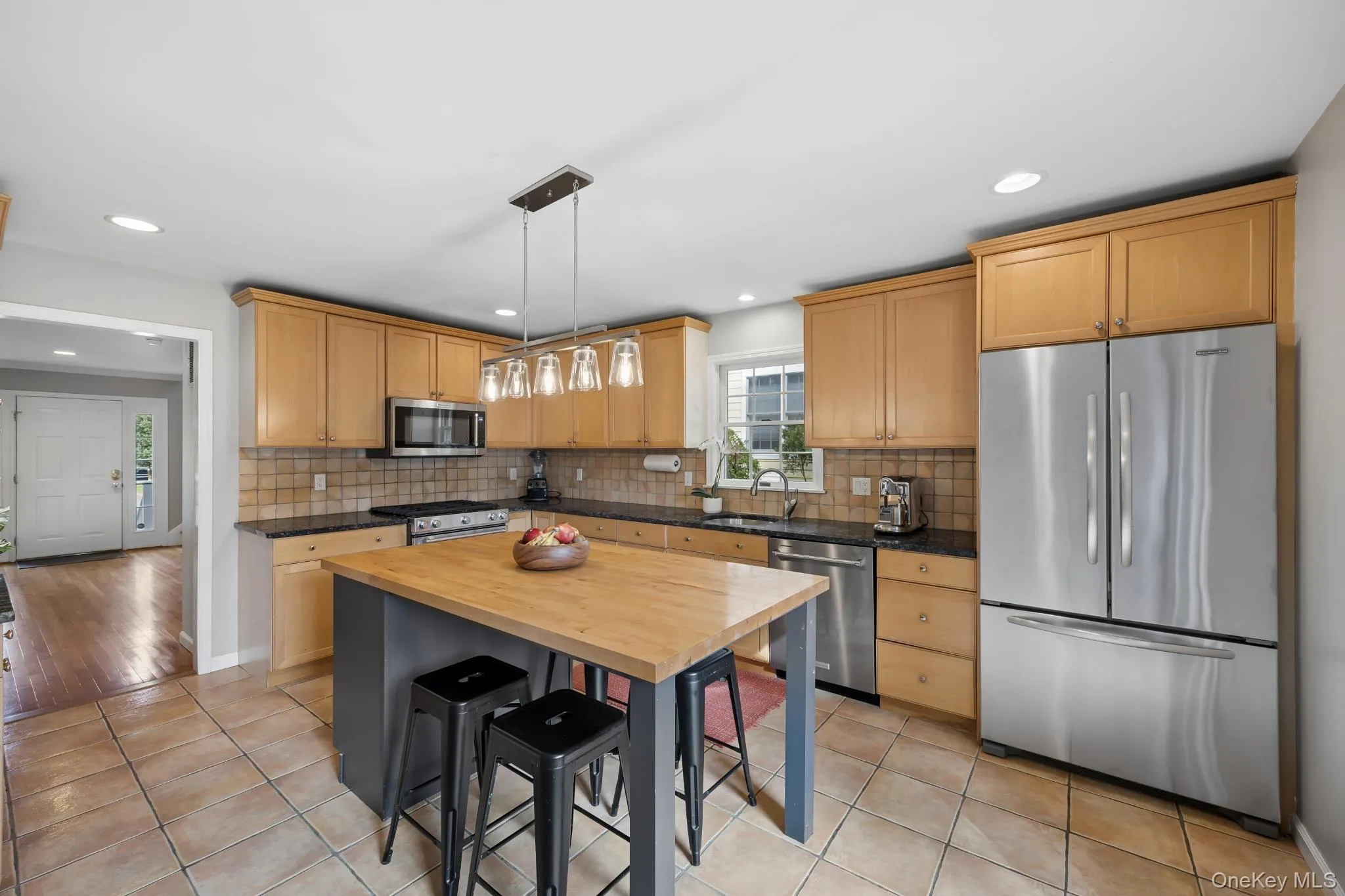 92 Brown Road, Scarsdale, NY, 5 Bedrooms Bedrooms, 10 Rooms Rooms,3 BathroomsBathrooms,Residential Lease,For Rent,Brown,0,1052904 92 Brown Road, Scarsdale, NY, 5 Bedrooms Bedrooms, 10 Rooms Rooms,3 BathroomsBathrooms,Residential Lease,For Rent,Brown,0,1052904