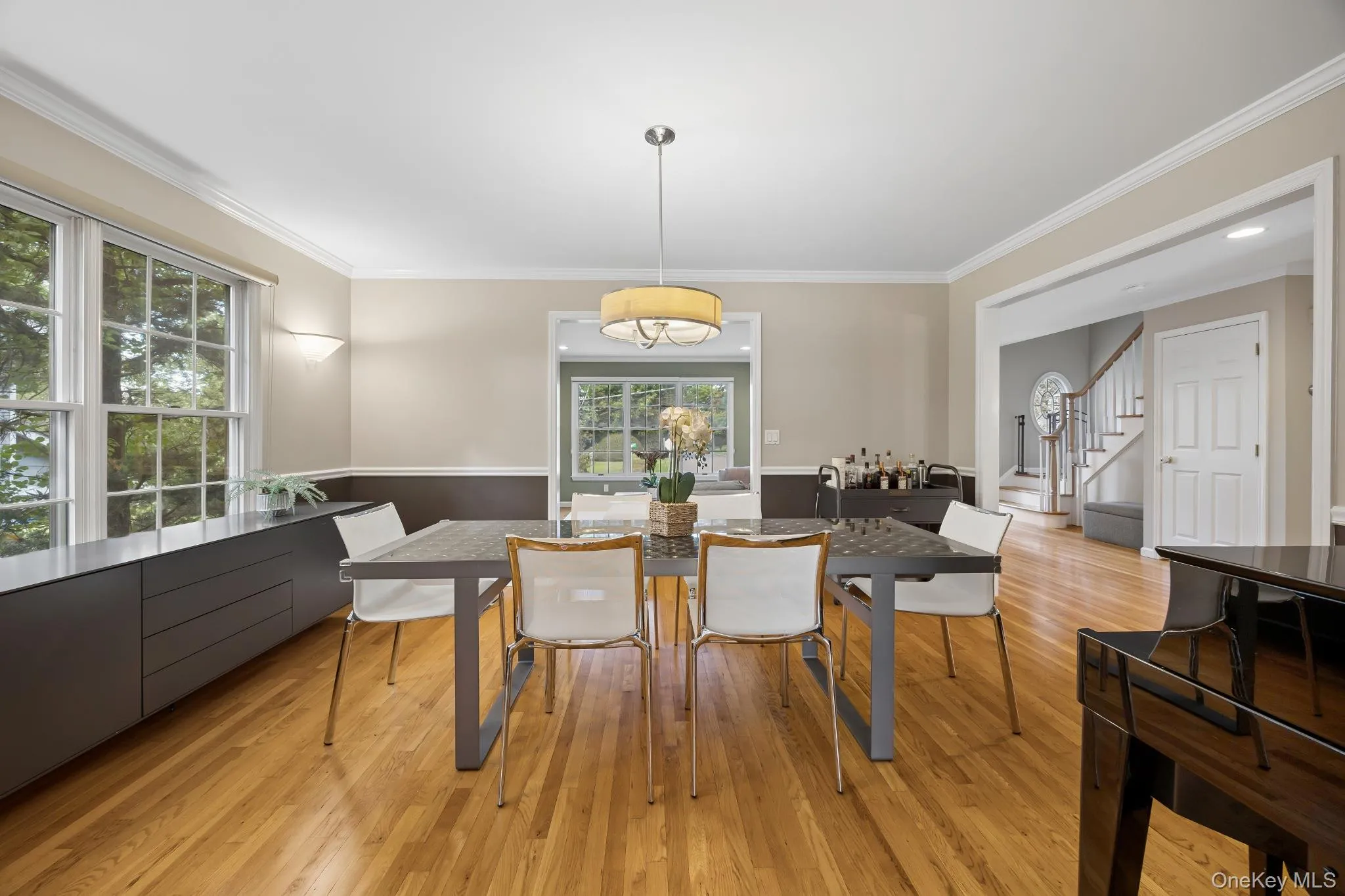 92 Brown Road, Scarsdale, NY, 5 Bedrooms Bedrooms, 10 Rooms Rooms,3 BathroomsBathrooms,Residential Lease,For Rent,Brown,0,1052904 92 Brown Road, Scarsdale, NY, 5 Bedrooms Bedrooms, 10 Rooms Rooms,3 BathroomsBathrooms,Residential Lease,For Rent,Brown,0,1052904